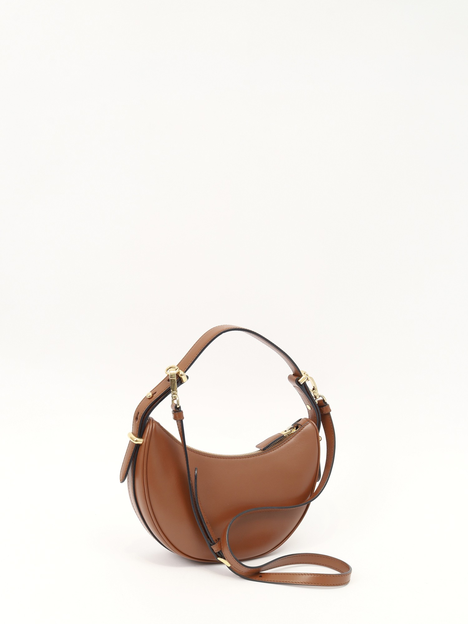 Prada Arque 3