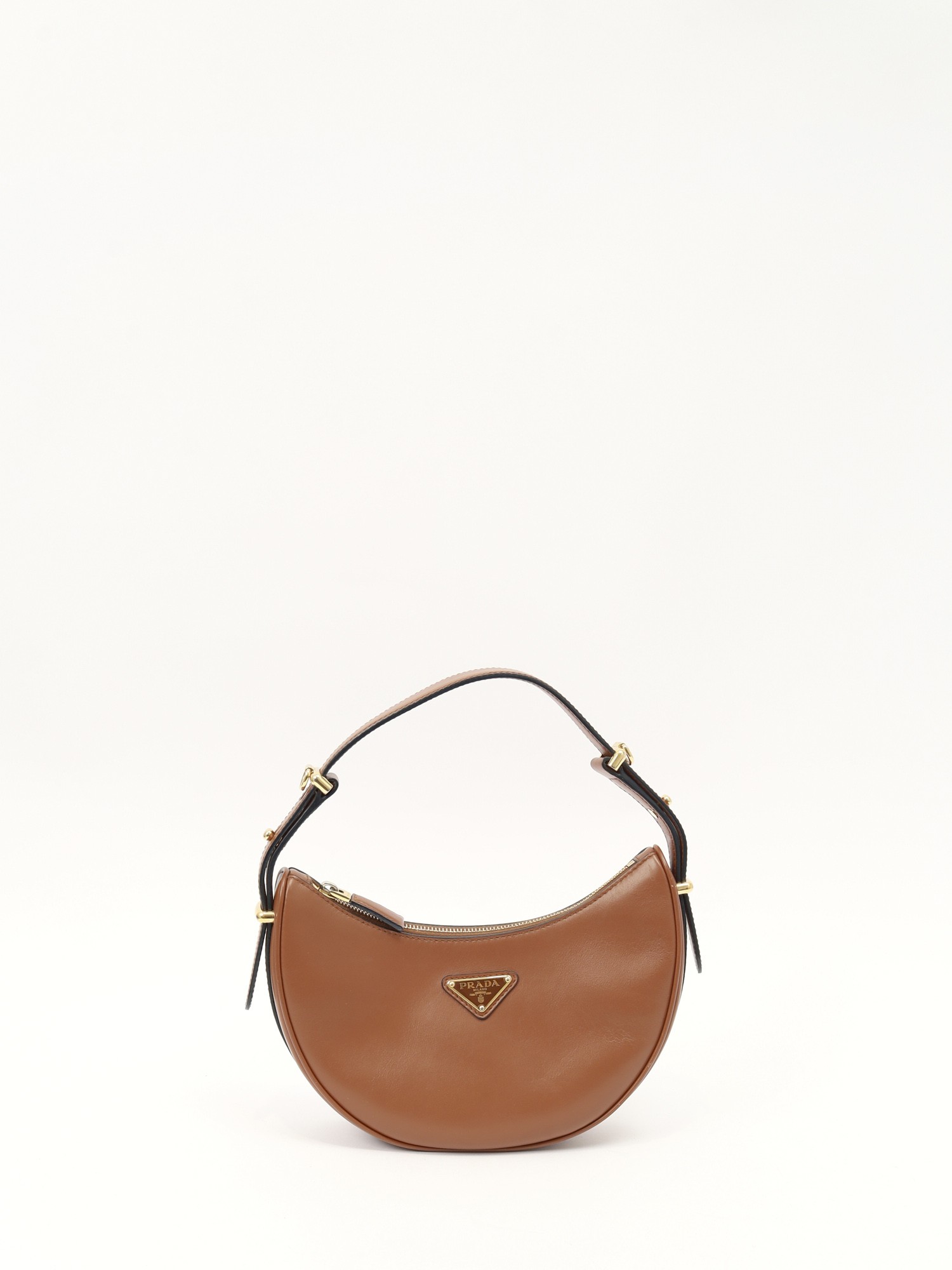 Prada Arque 0
