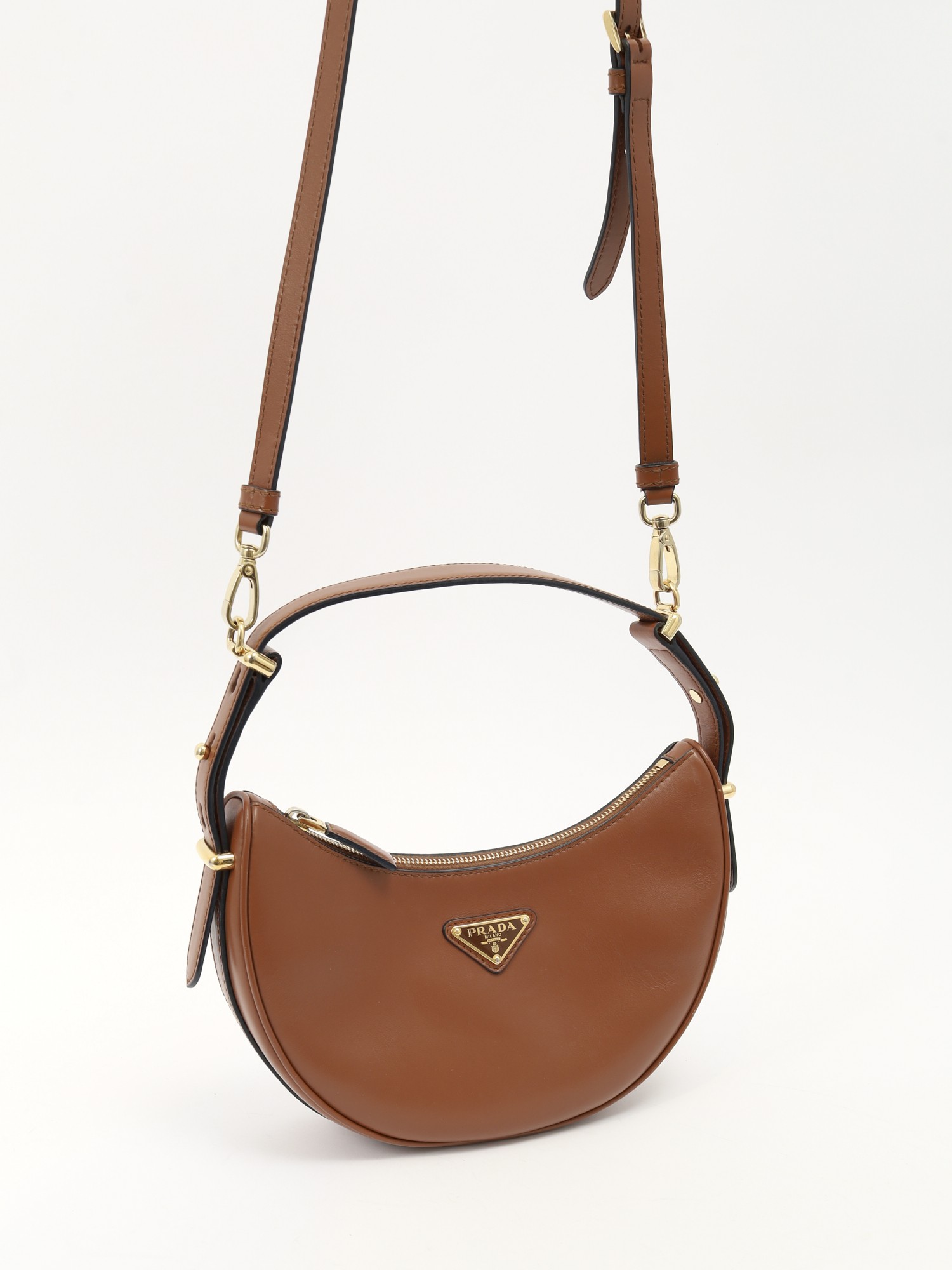 Prada Arque 4