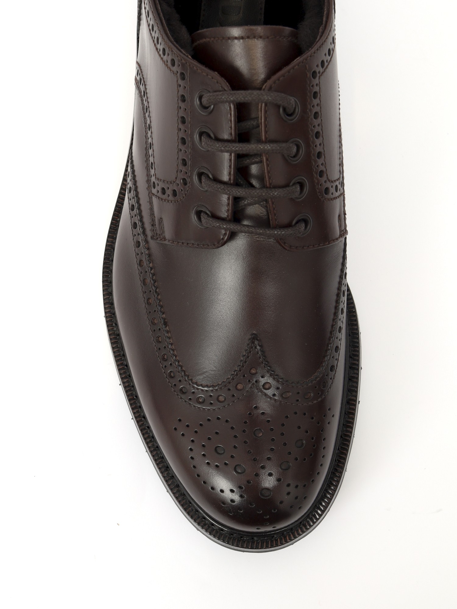 Prada Shoes 43 4