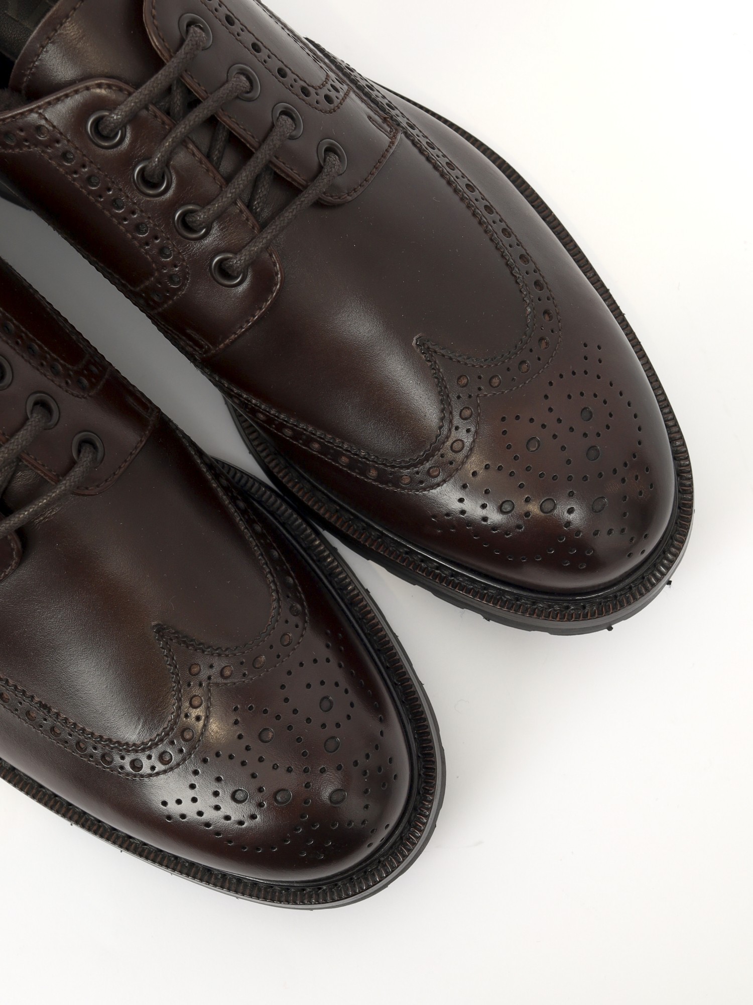 Prada Shoes 43 6