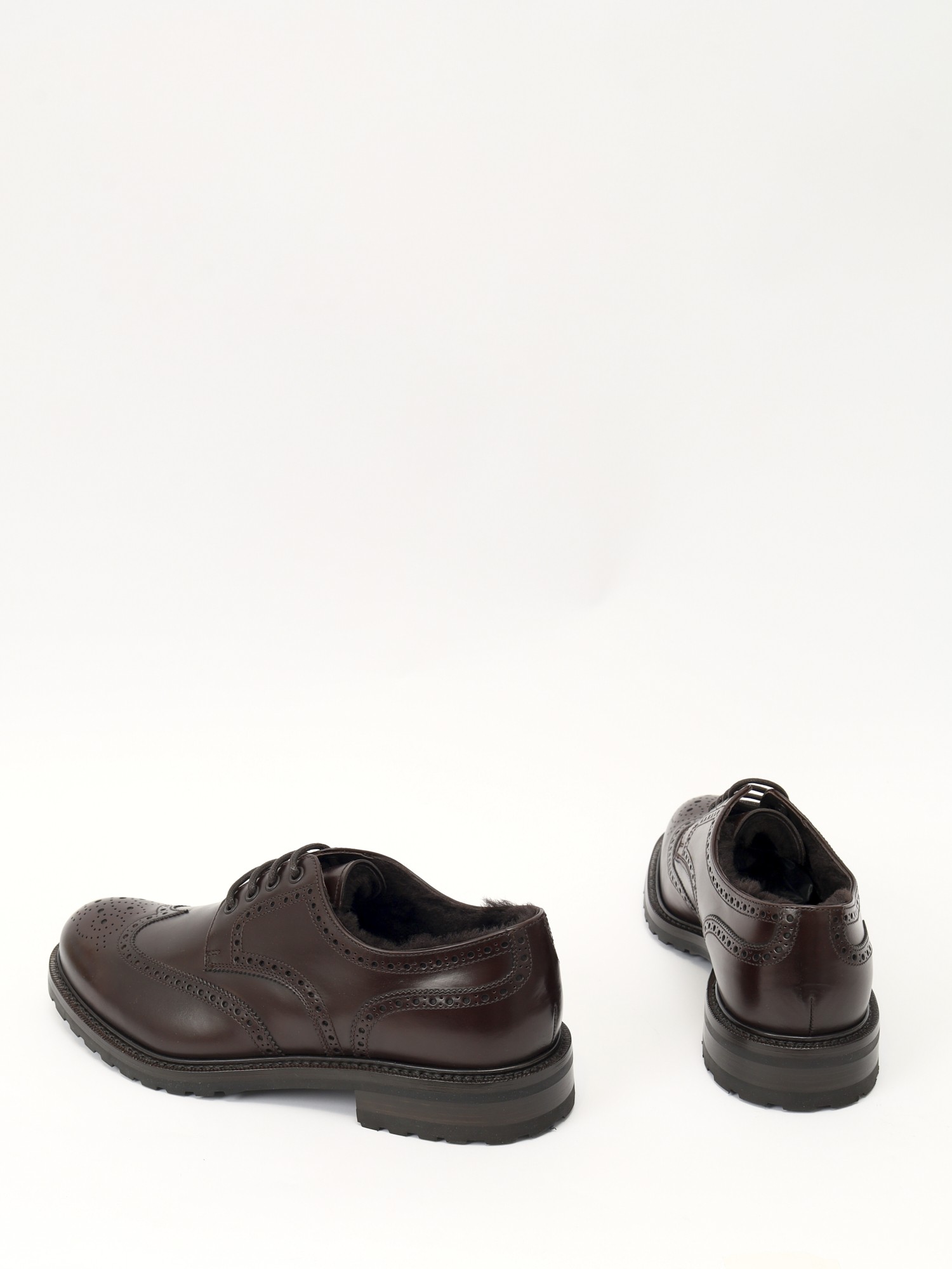 Prada Shoes 43 3