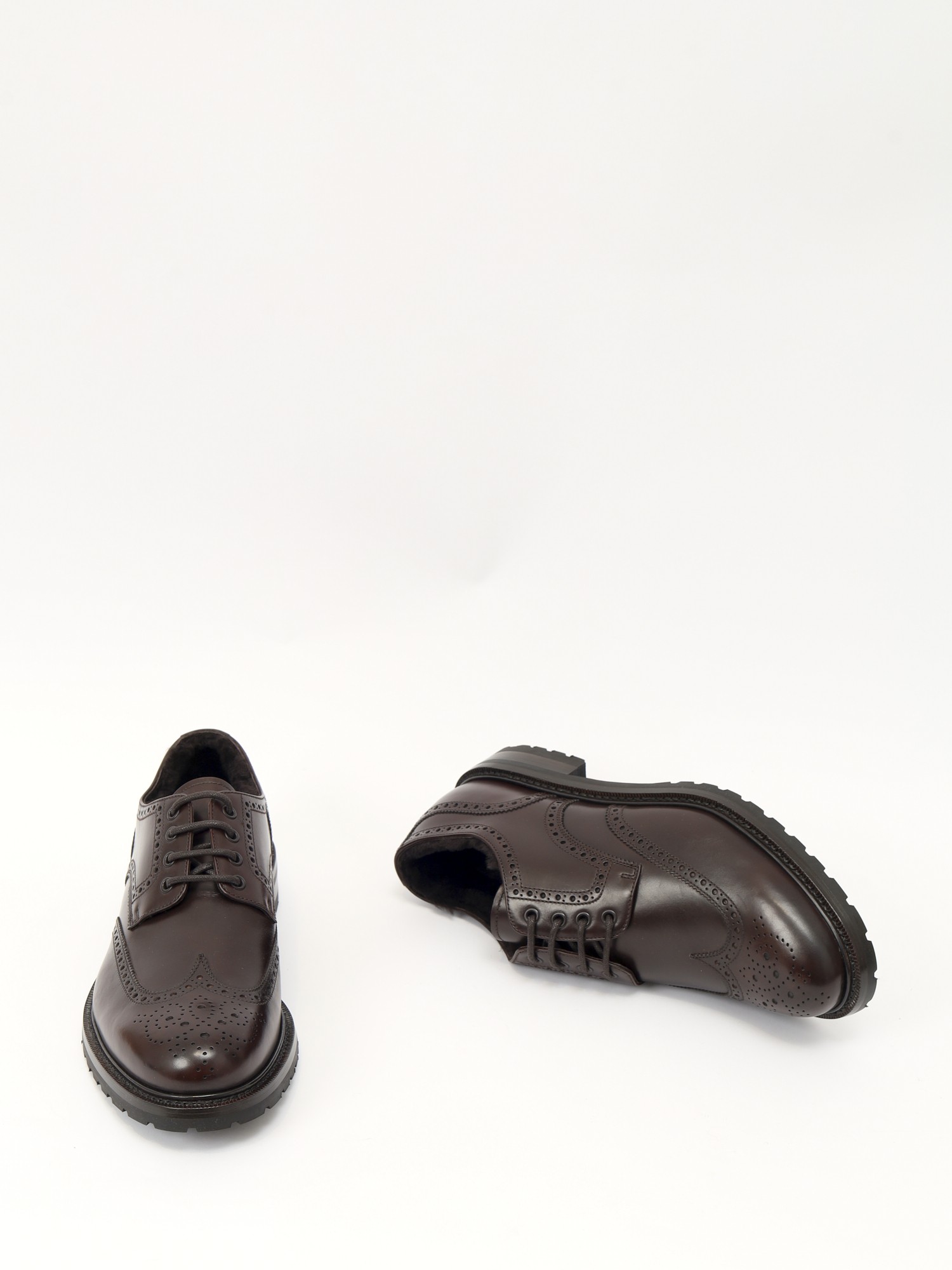 Prada Shoes 43 5