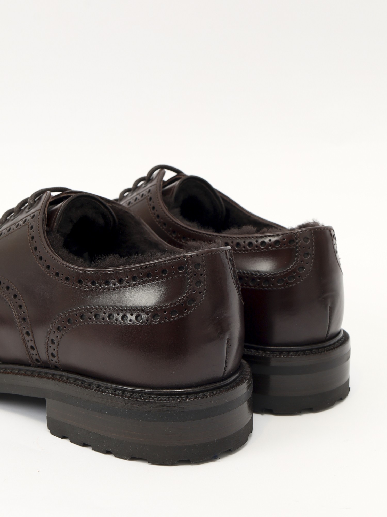 Prada Shoes 43 8