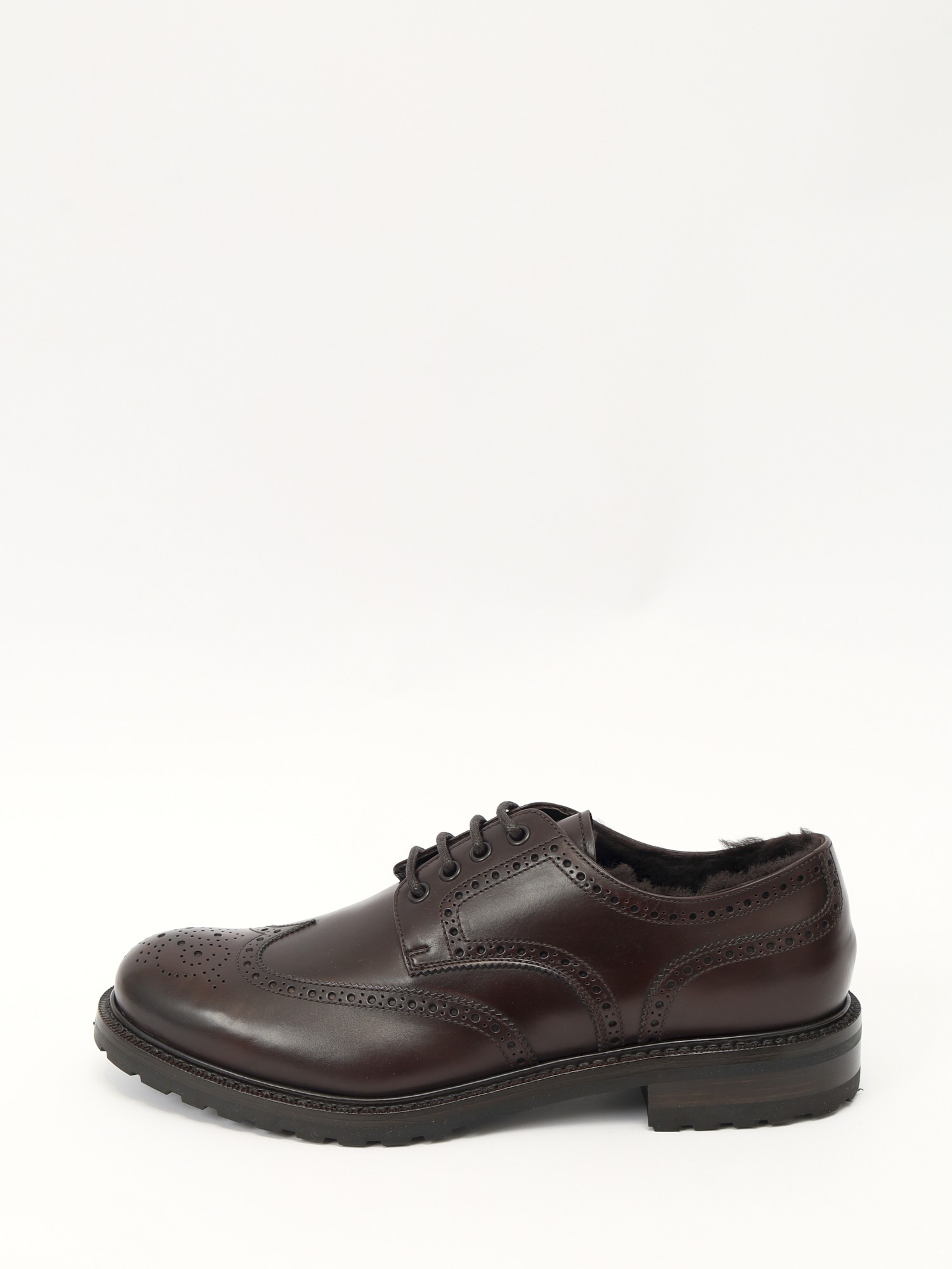 Prada Shoes 43 1