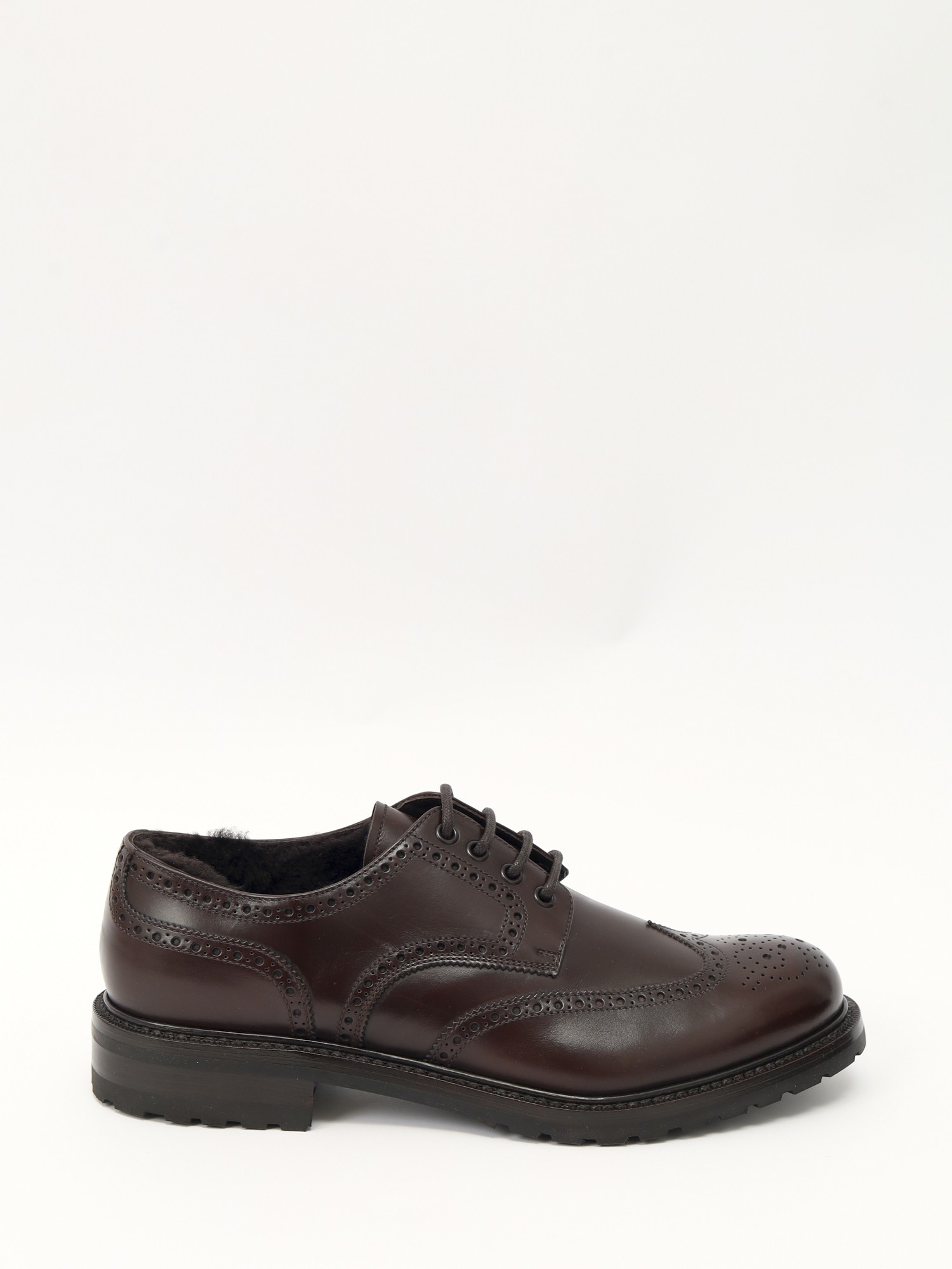 Prada Shoes 43 0
