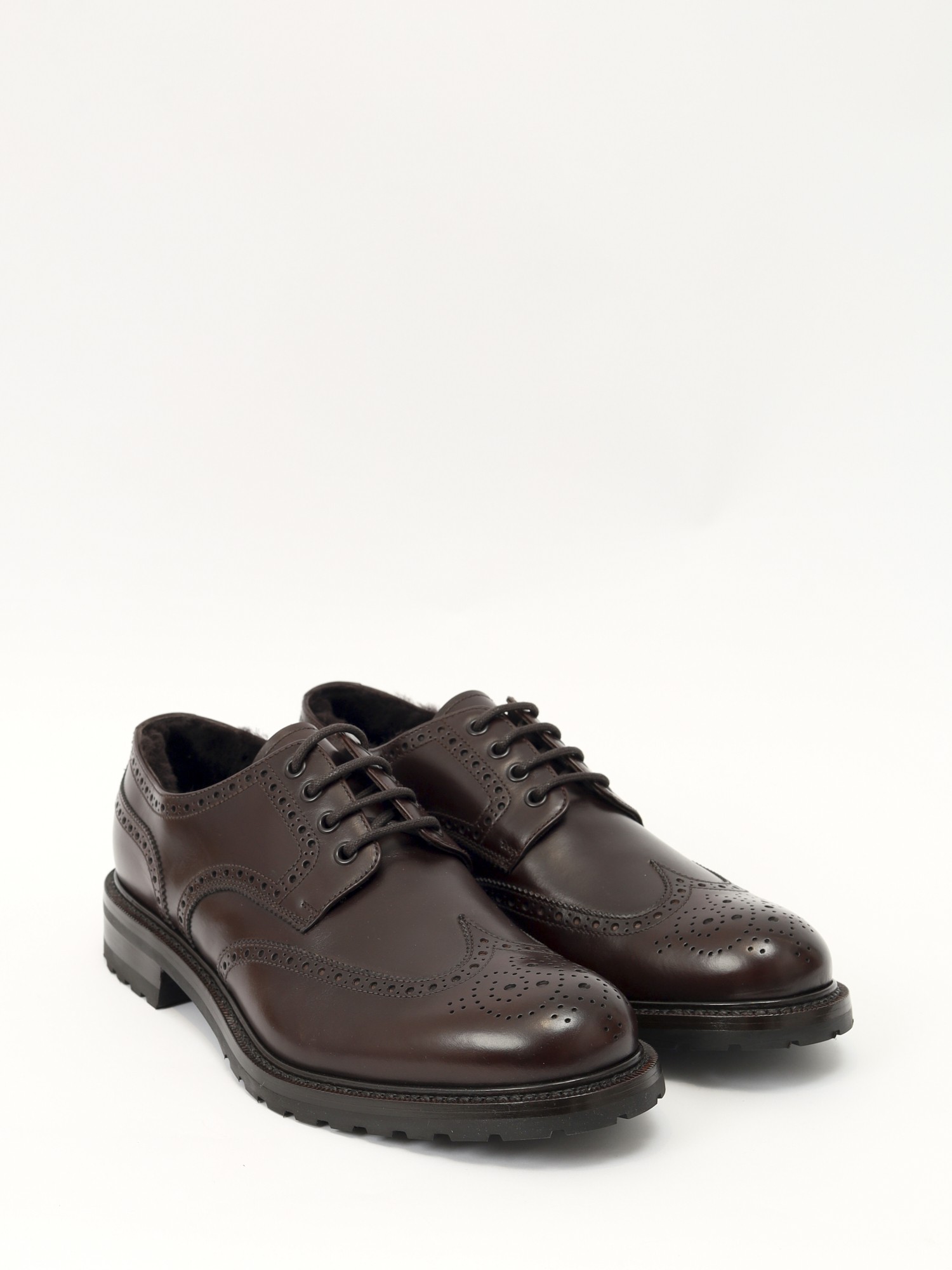 Prada Shoes 43 2