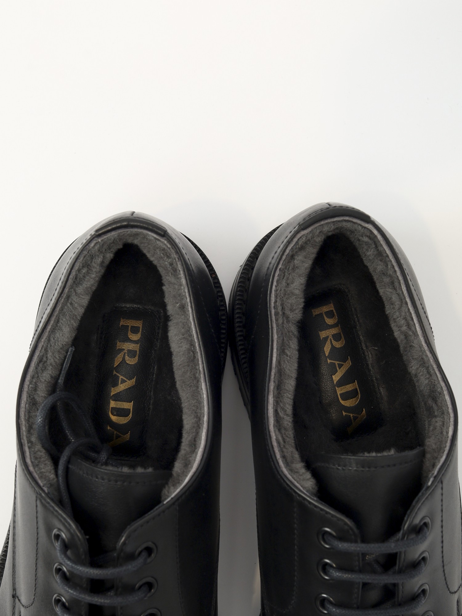 Prada Shoes 43 7