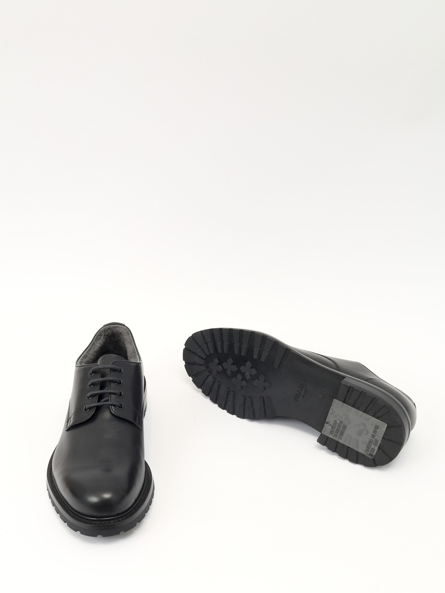 Prada Shoes 43 9