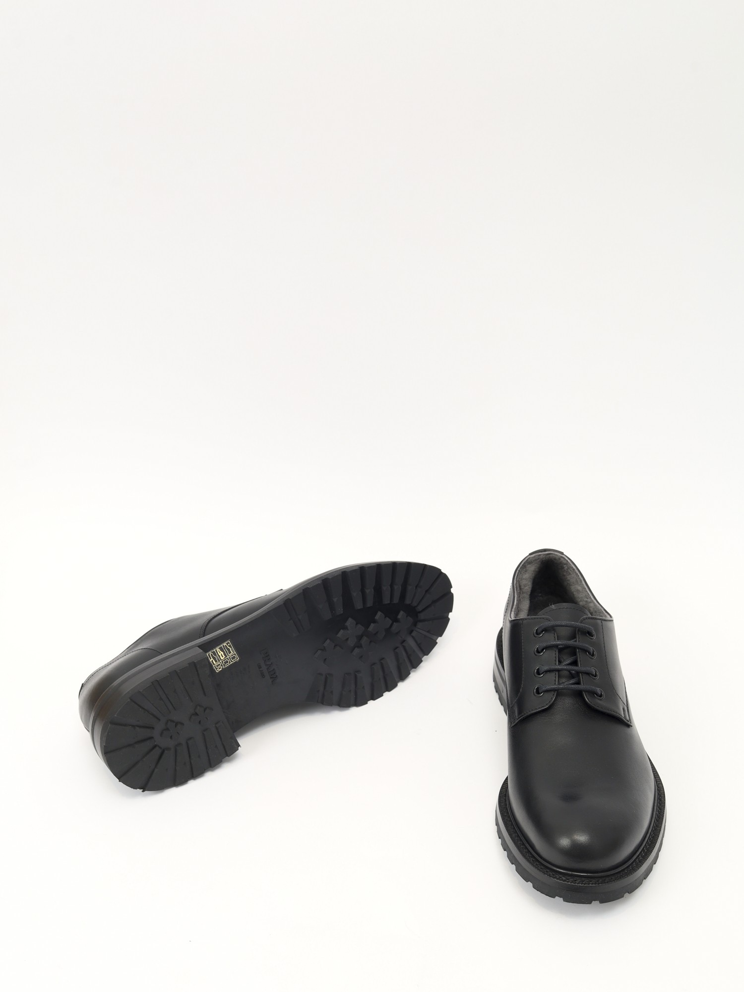Prada Shoes 43 10