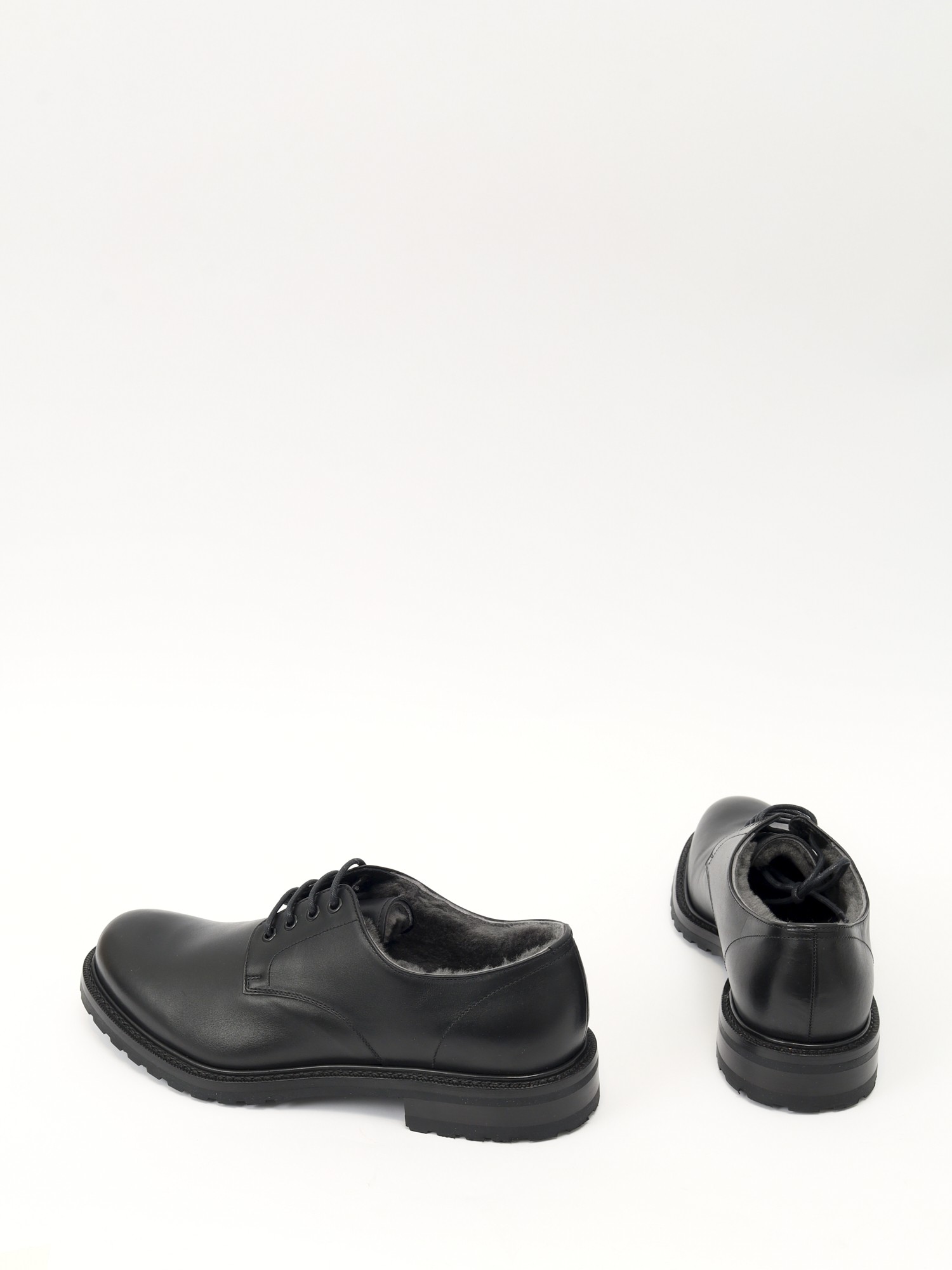 Prada Shoes 43 3