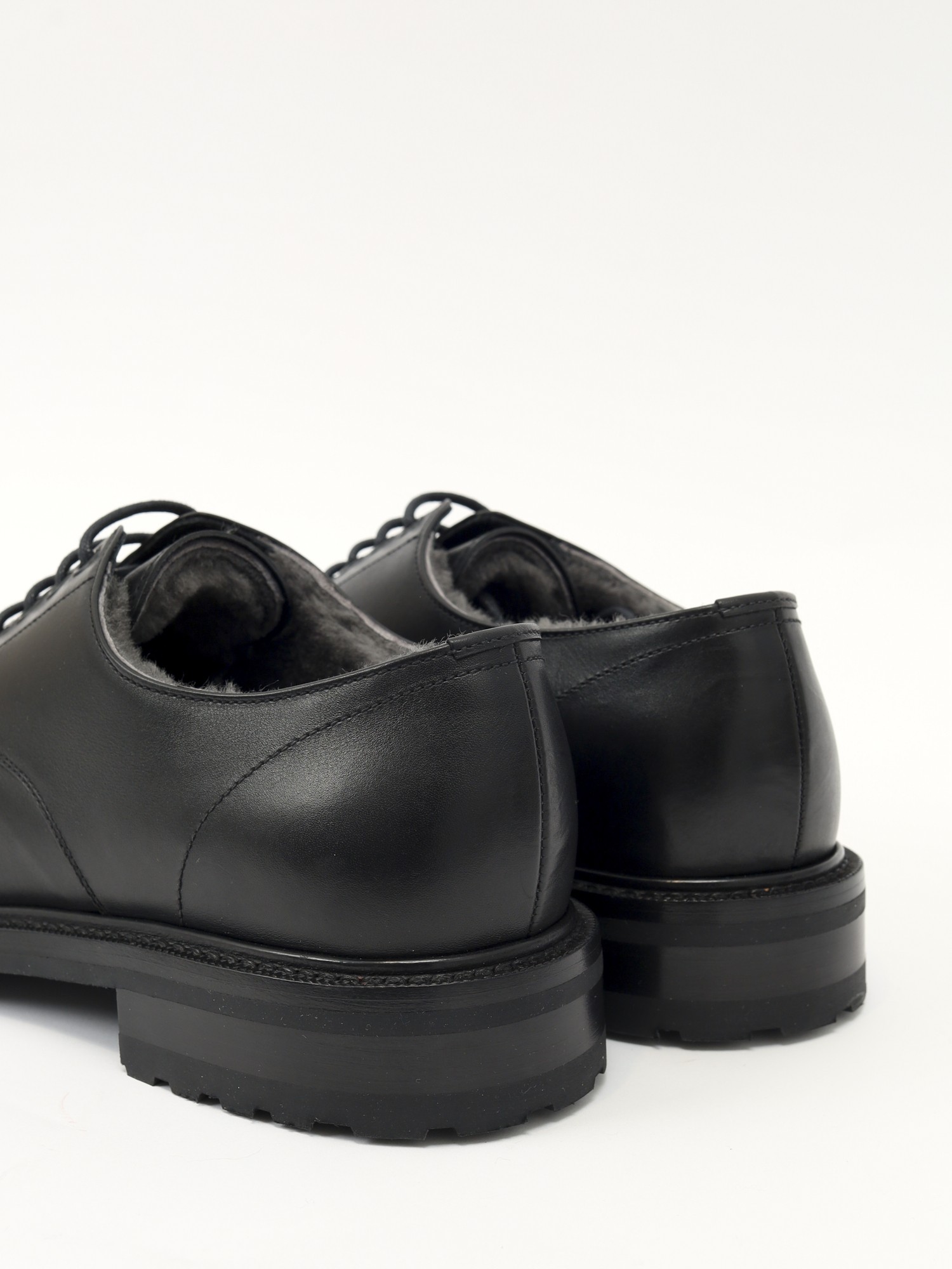 Prada Shoes 43 8