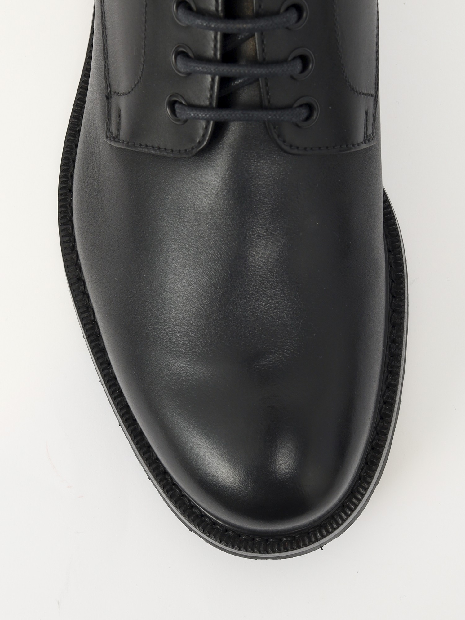 Prada Shoes 43 4