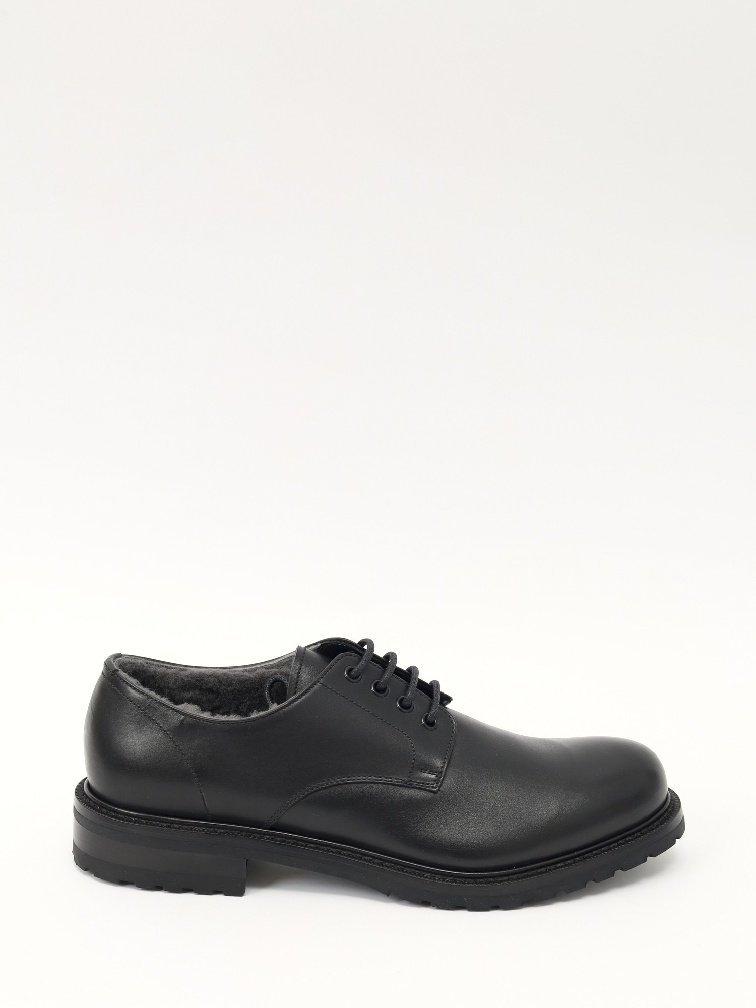 Prada Shoes 43 0