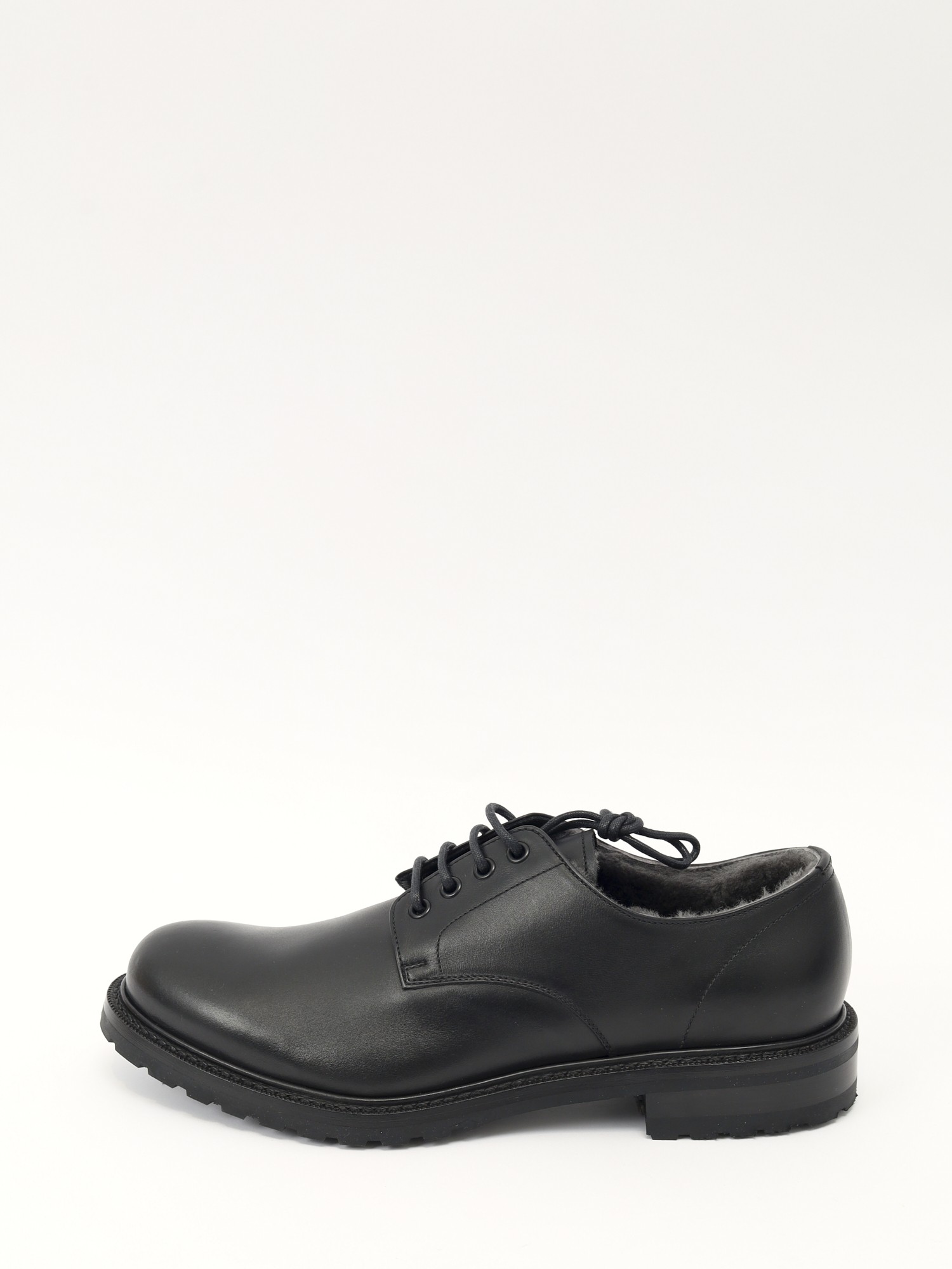 Prada Shoes 43 1