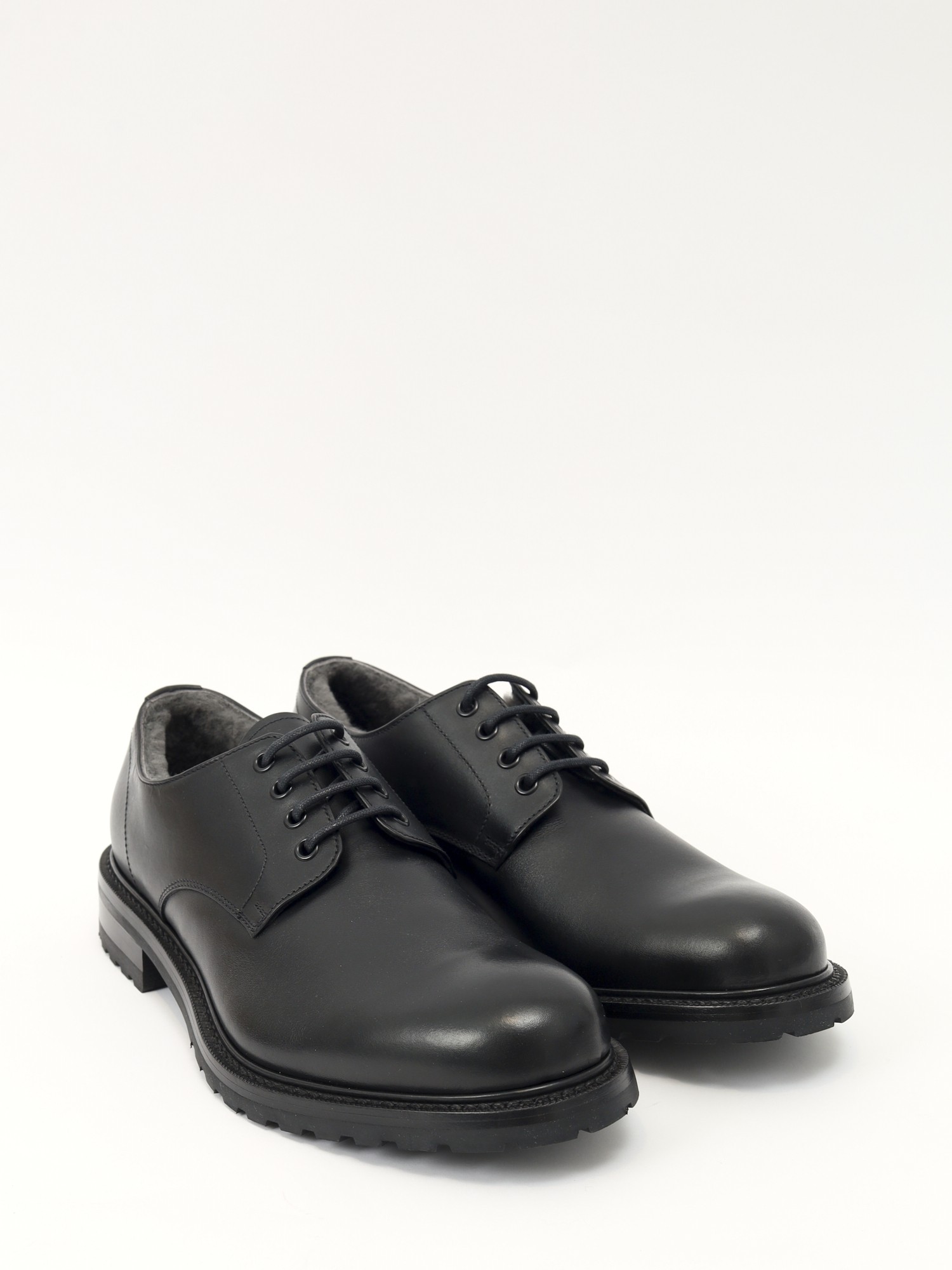 Prada Shoes 43 2