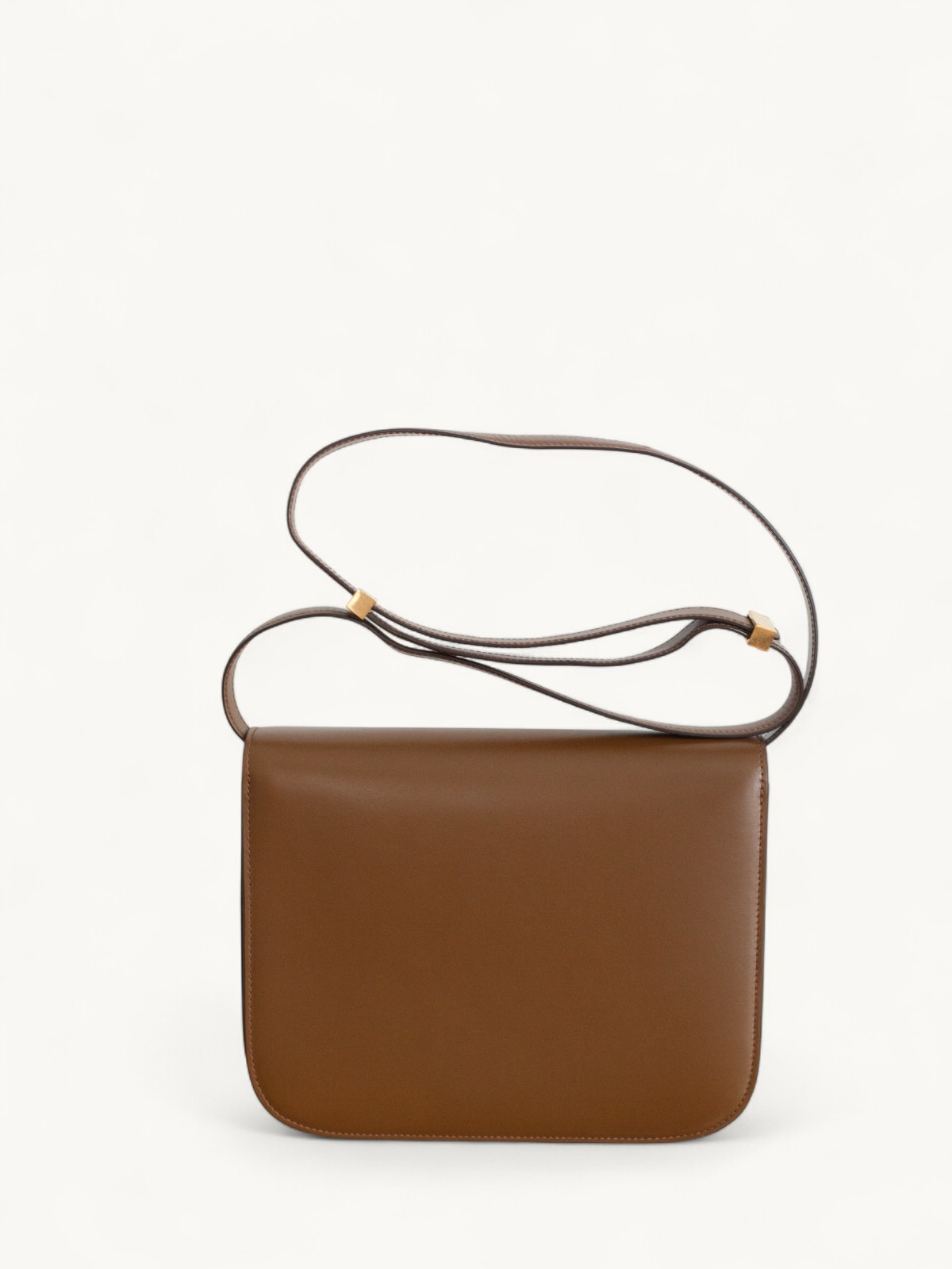 Celine Classic  2