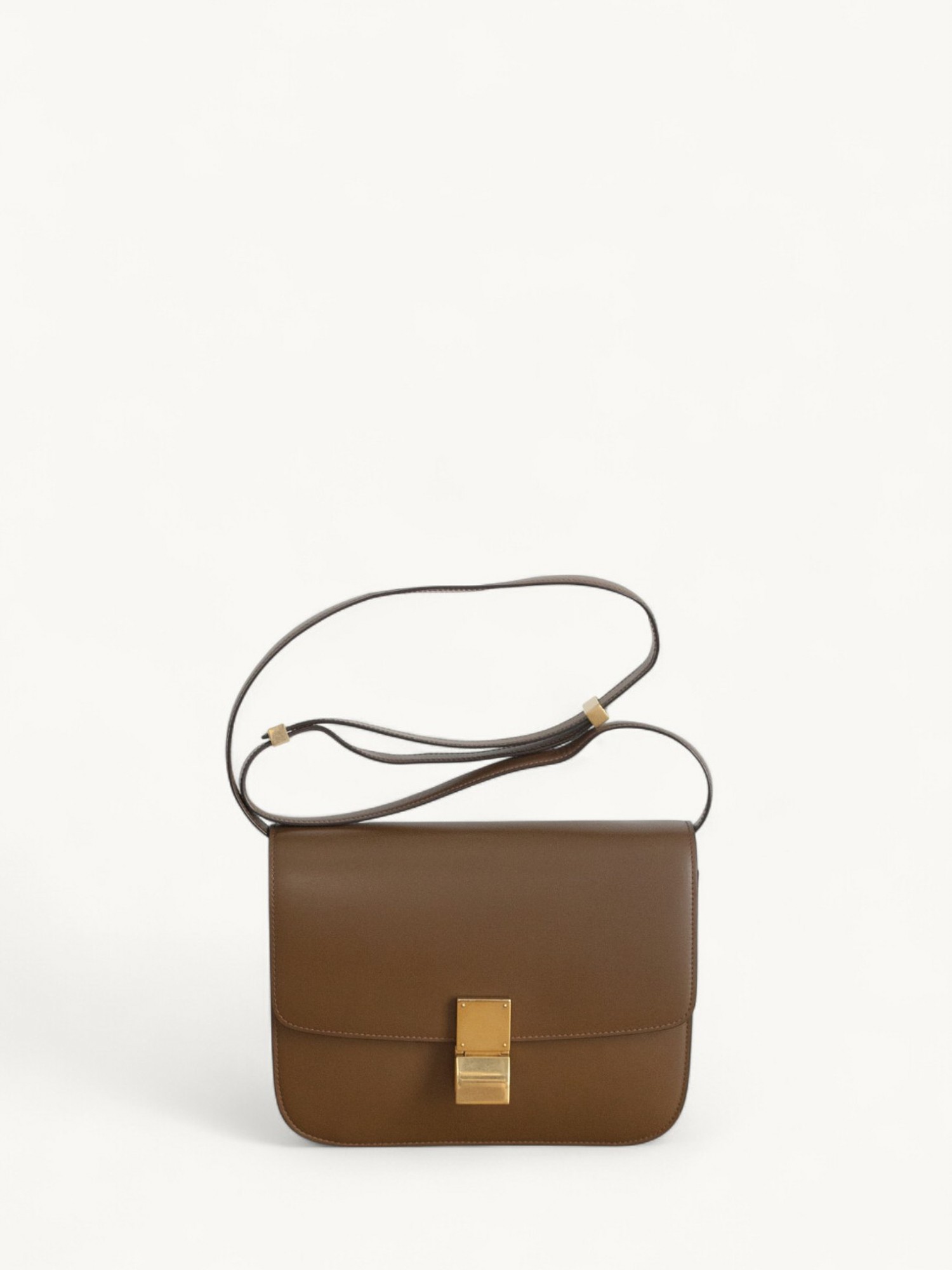 Celine Classic  0