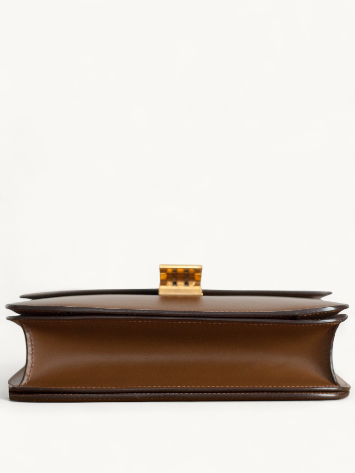 Celine Classic  7