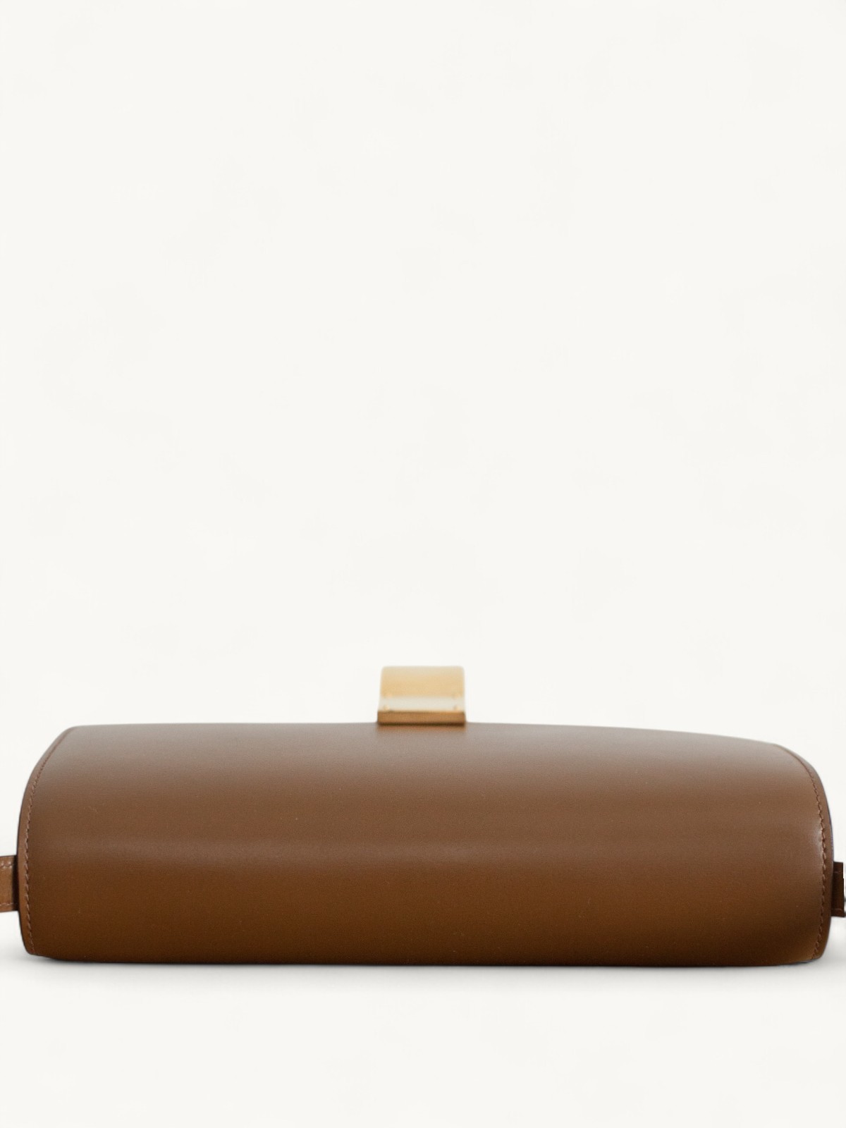 Celine Classic  6