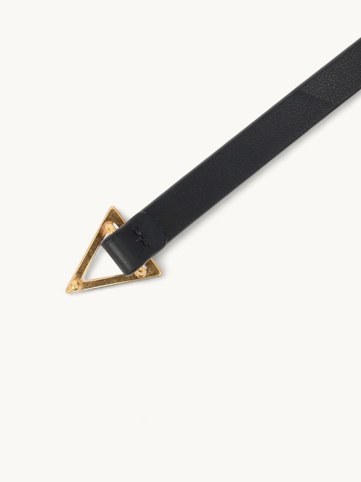Bottega Veneta Belt  3