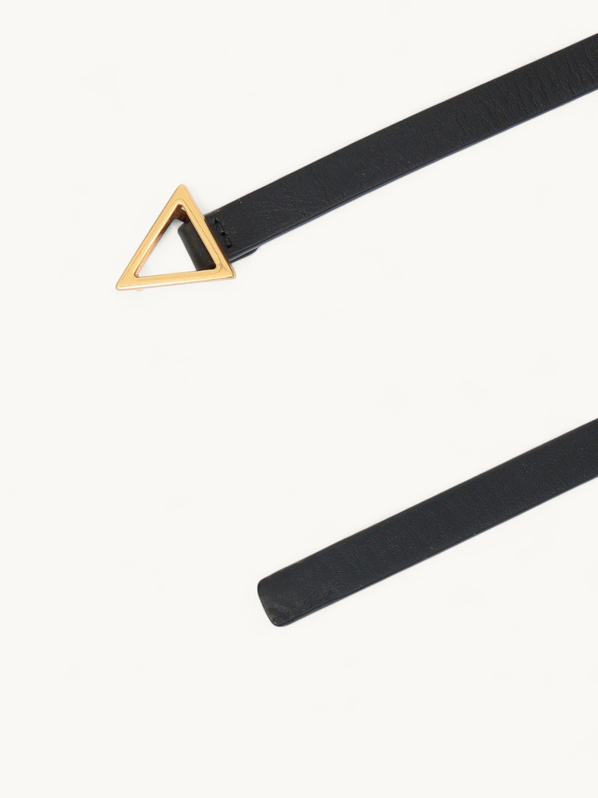 Bottega Veneta Belt  4
