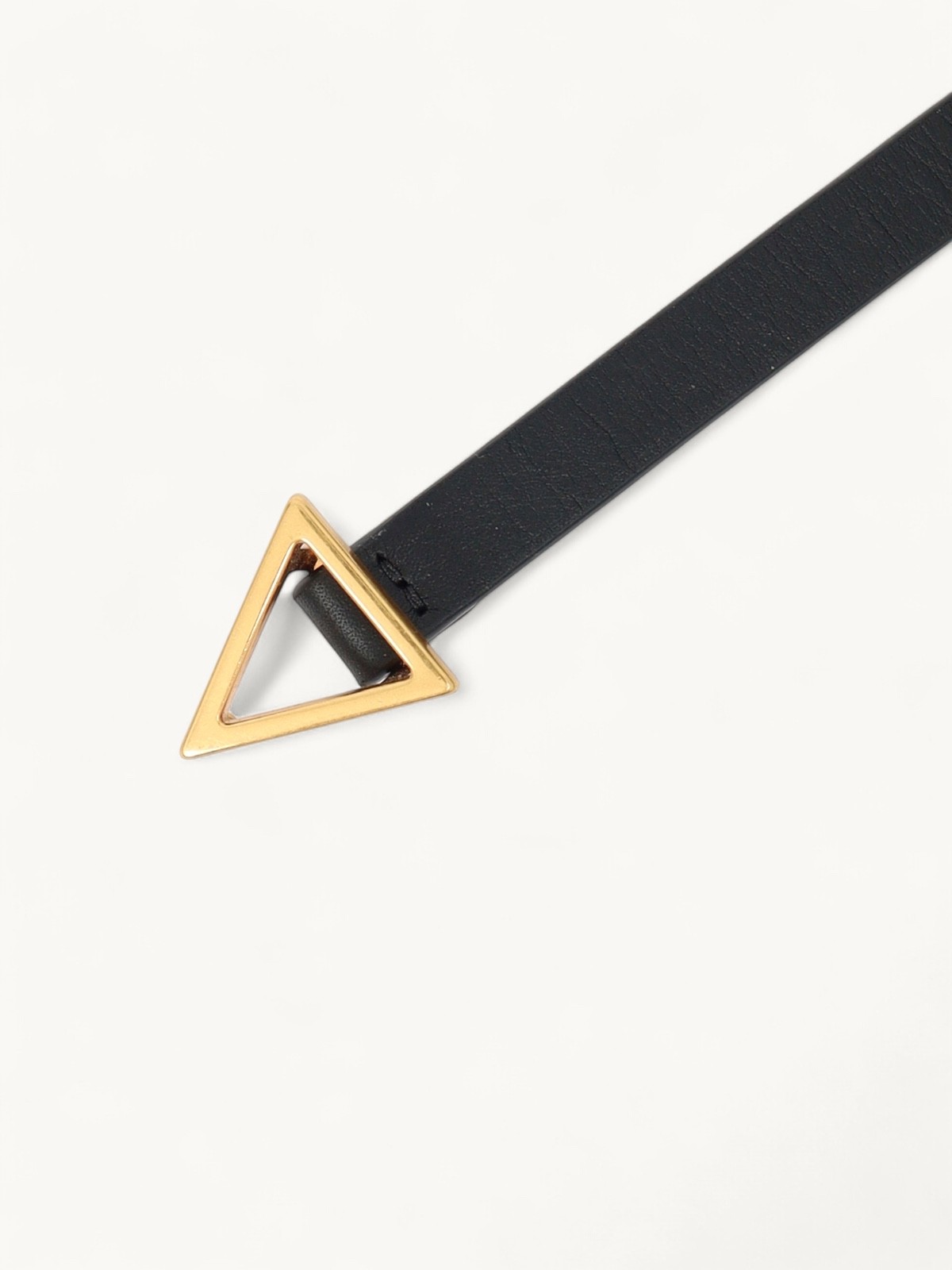 Bottega Veneta Belt  2