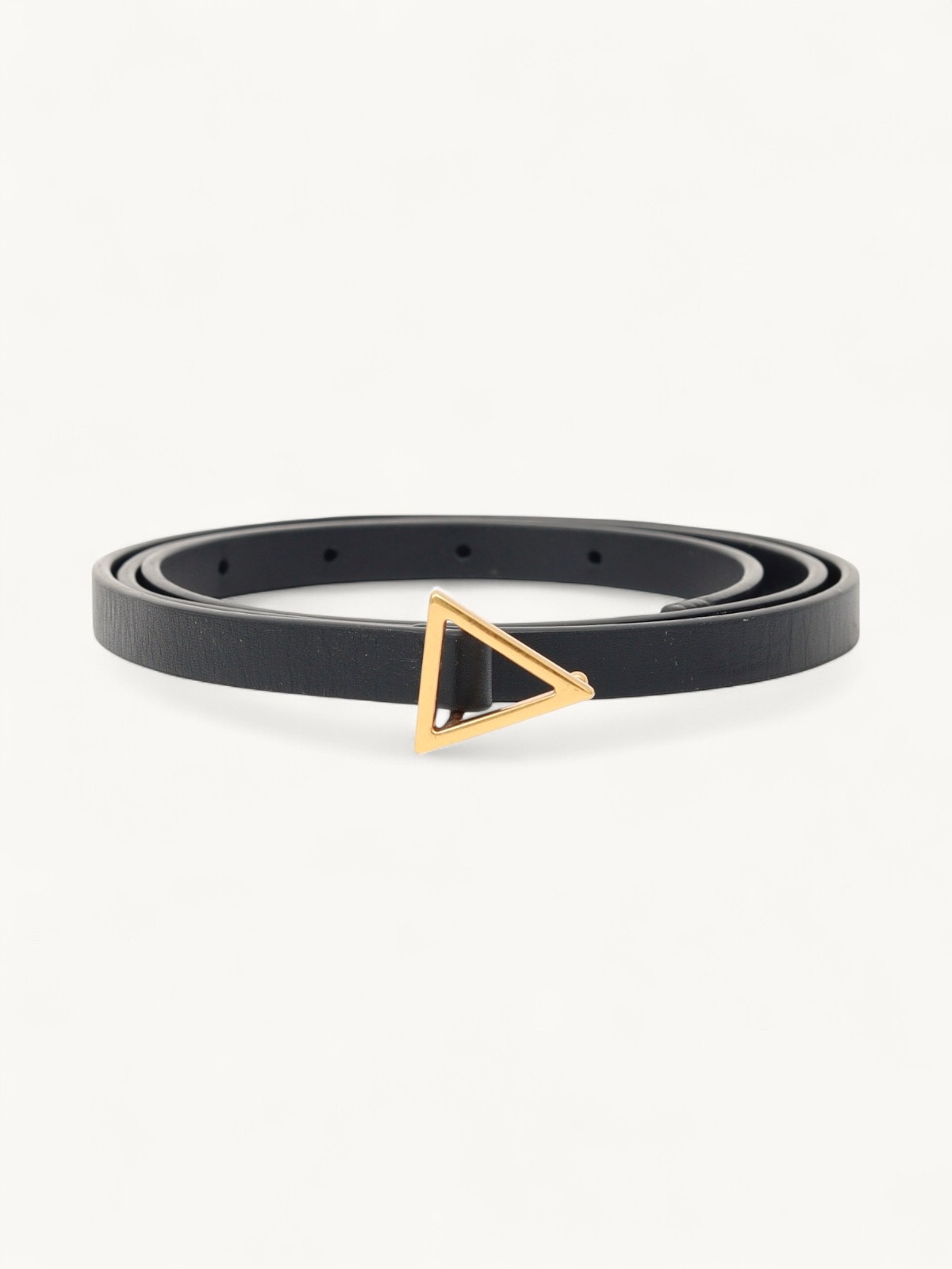 Bottega Veneta Belt  0