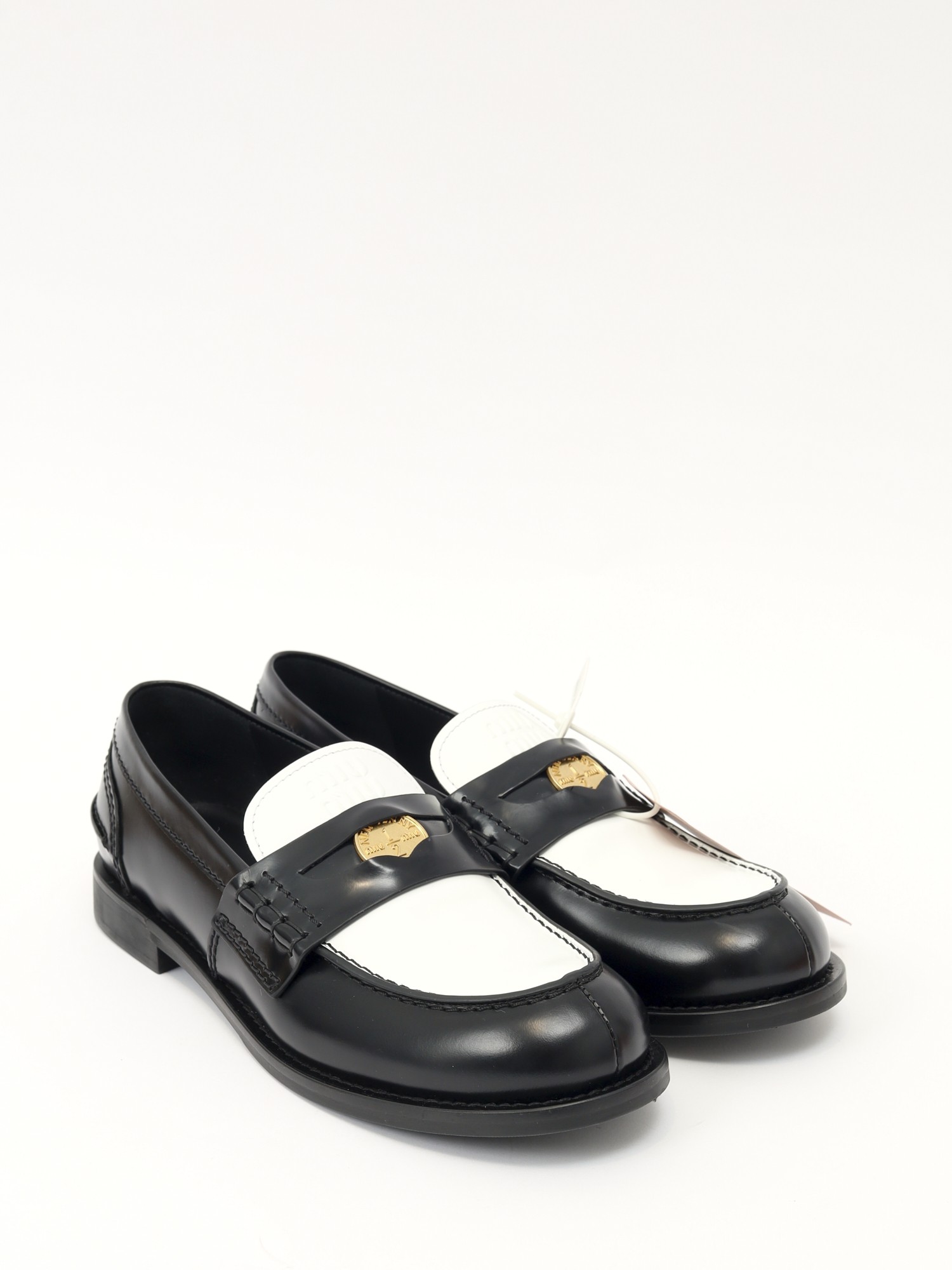 Miu Miu Shoes 38 3