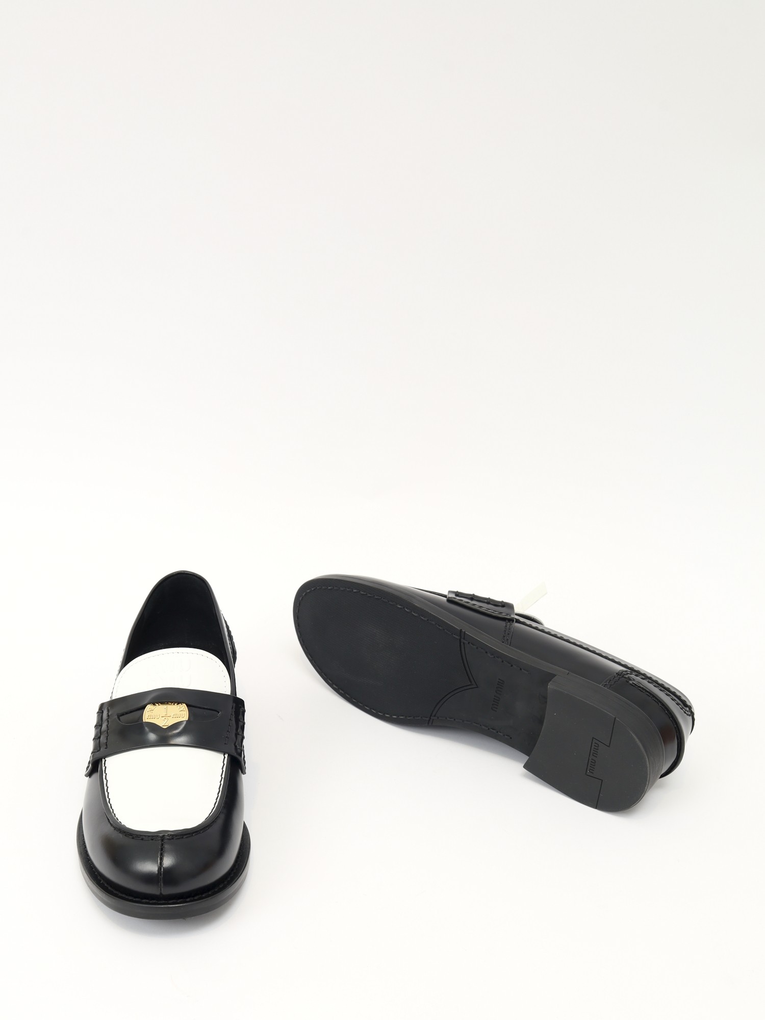 Miu Miu Shoes 38 10