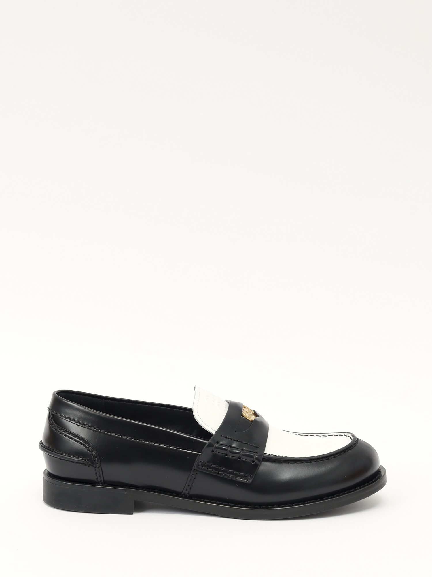 Miu Miu Shoes 38 0