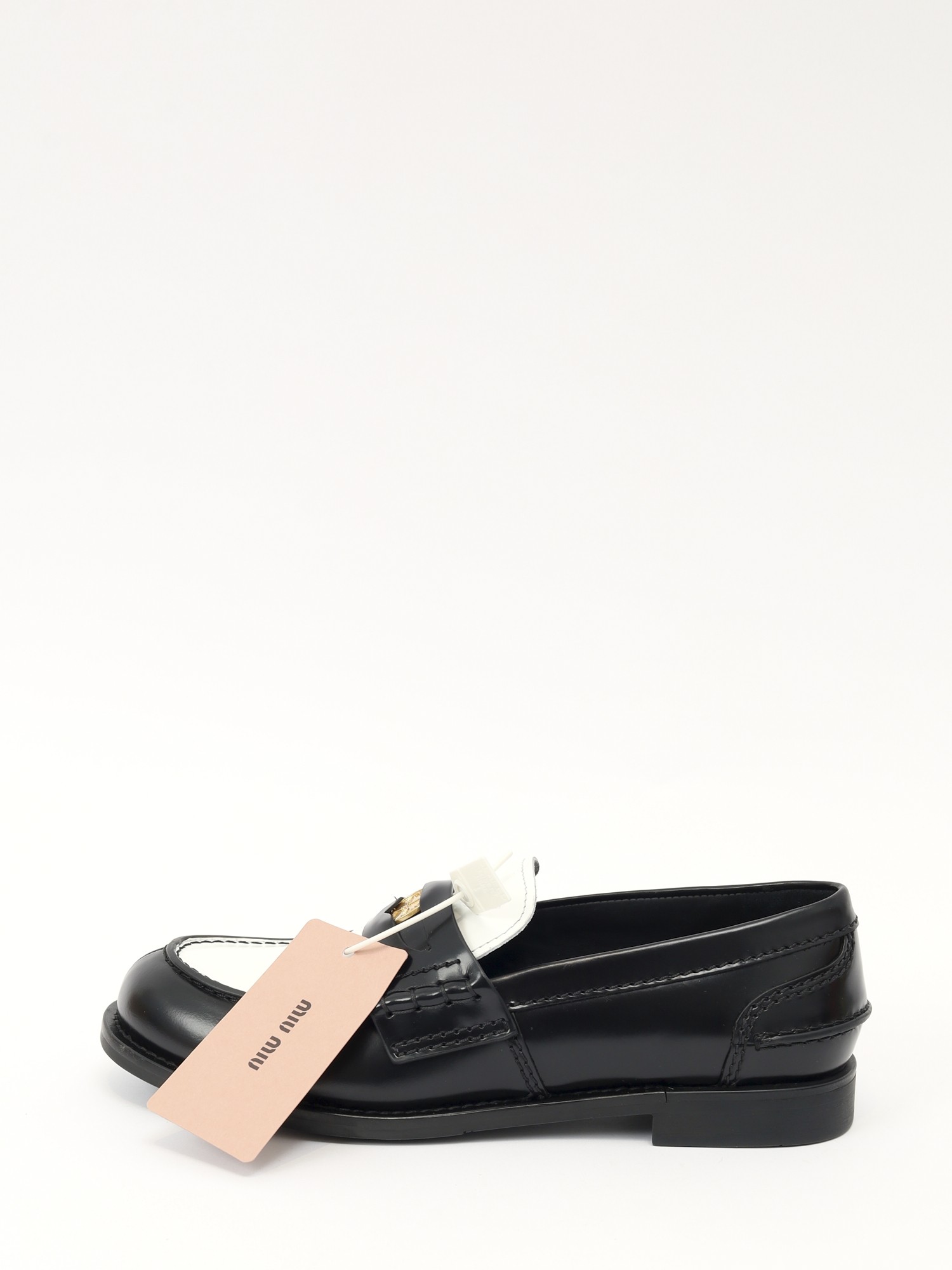 Miu Miu Shoes 38 1