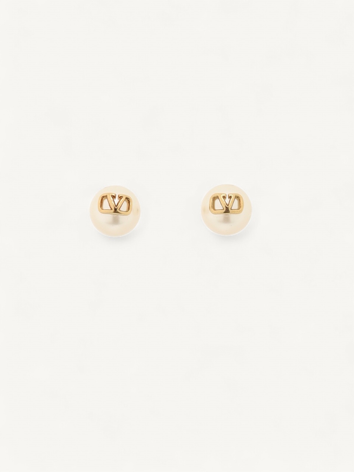 Valentino Earrings 0