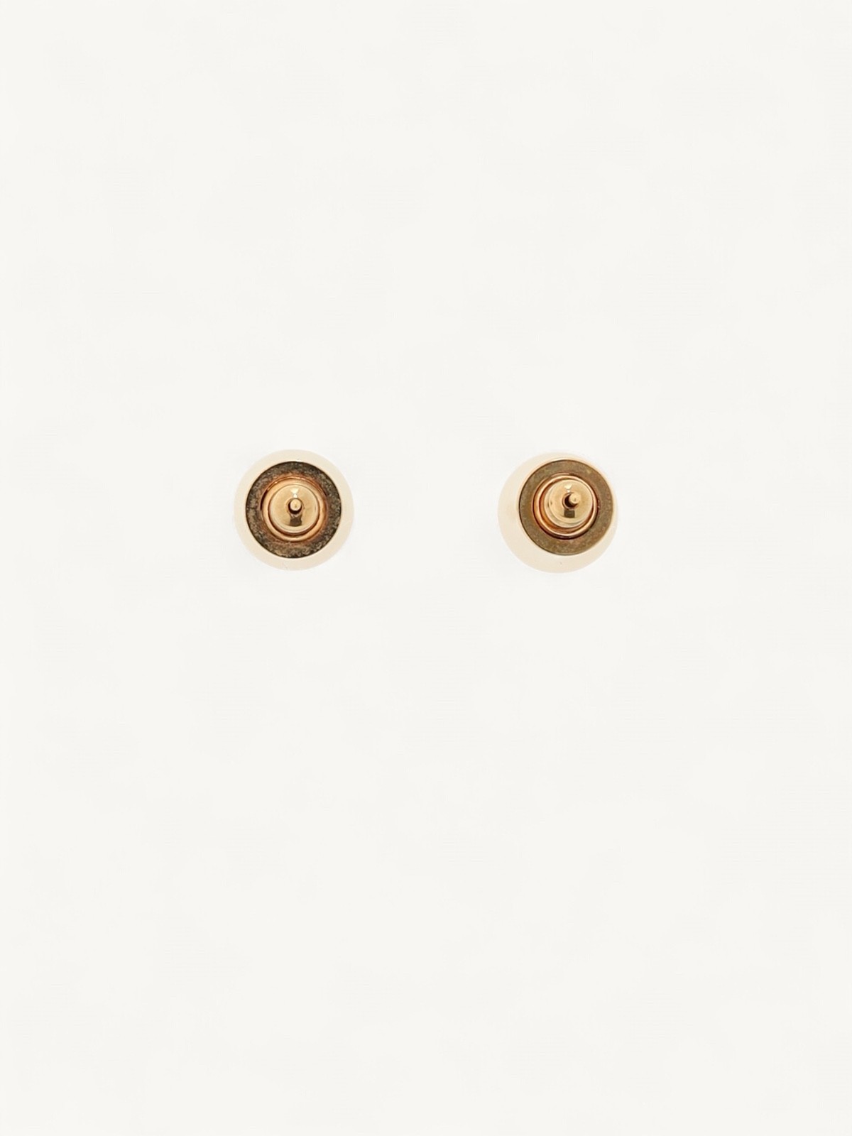Valentino Earrings 3