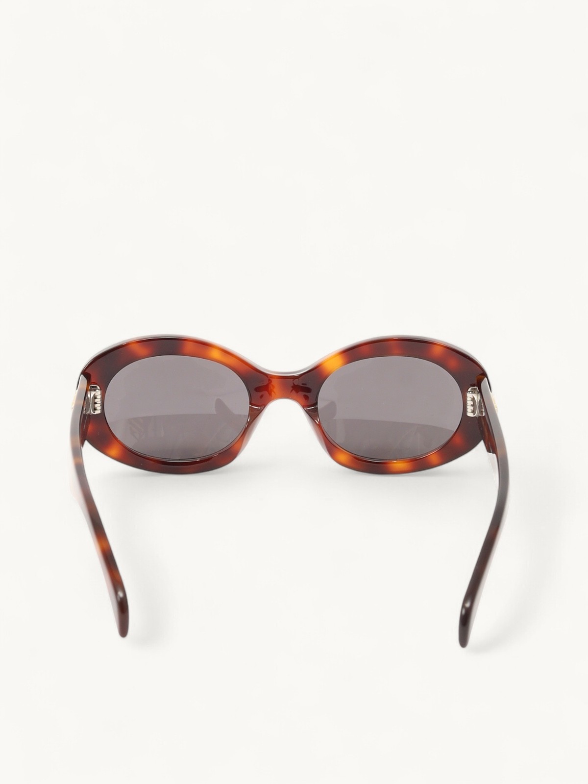 Celine Sunglasses 5