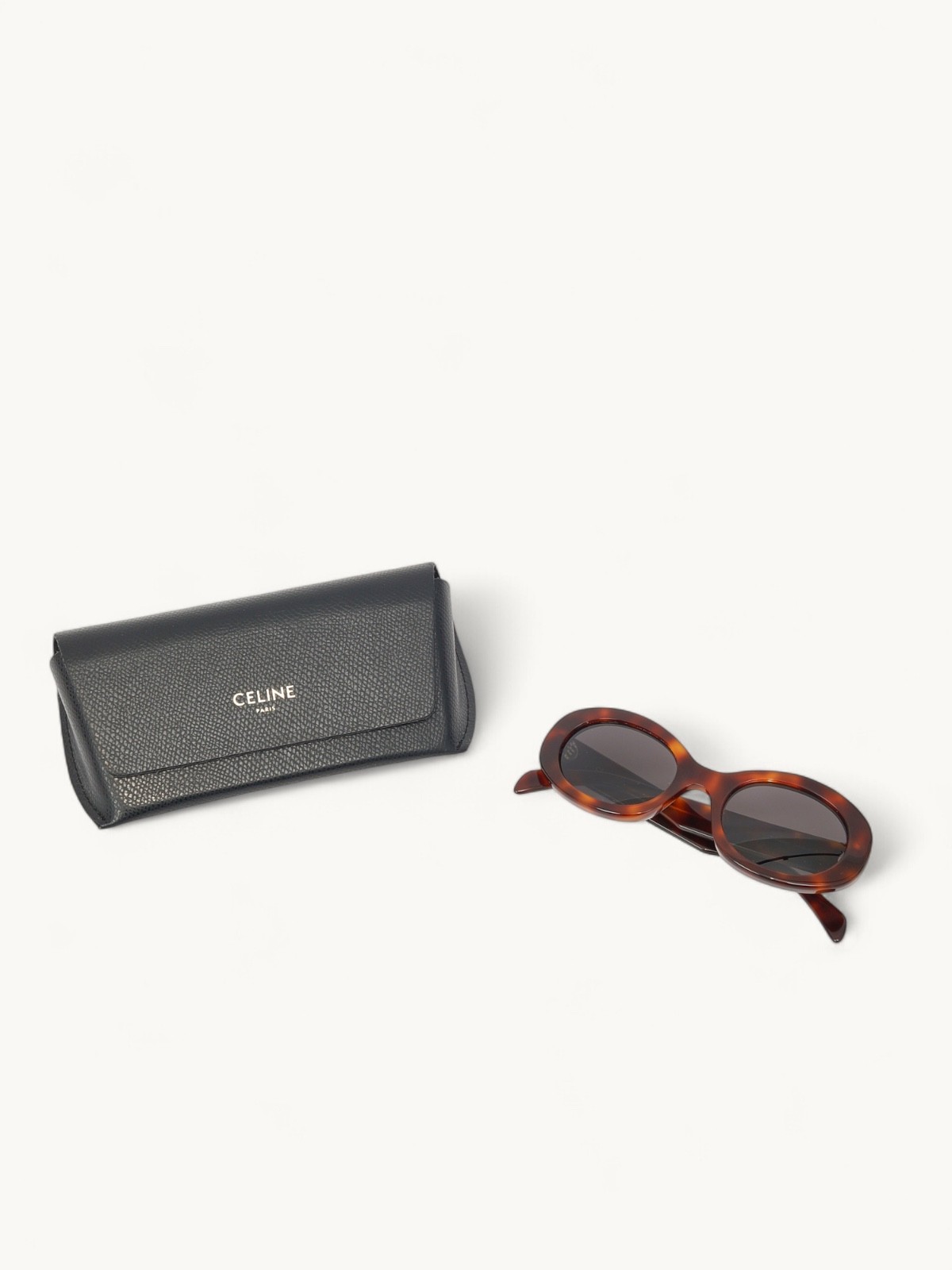 Celine Sunglasses 2