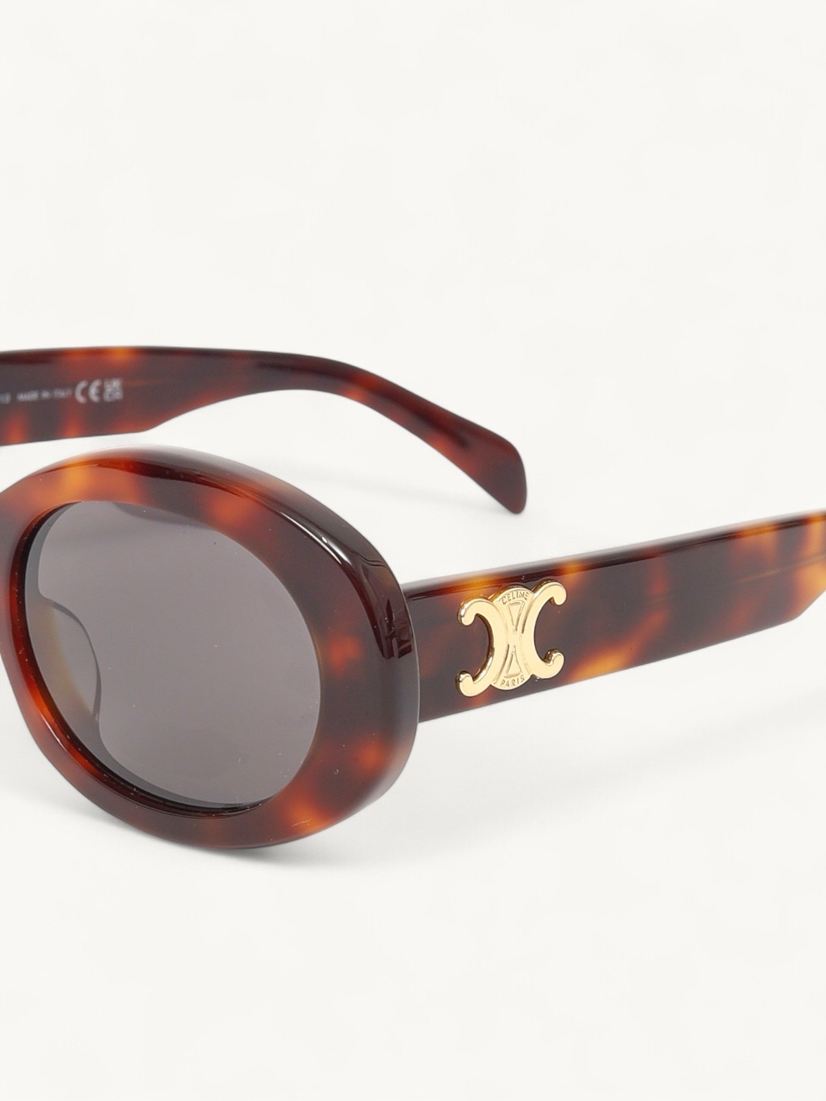 Celine Sunglasses 6