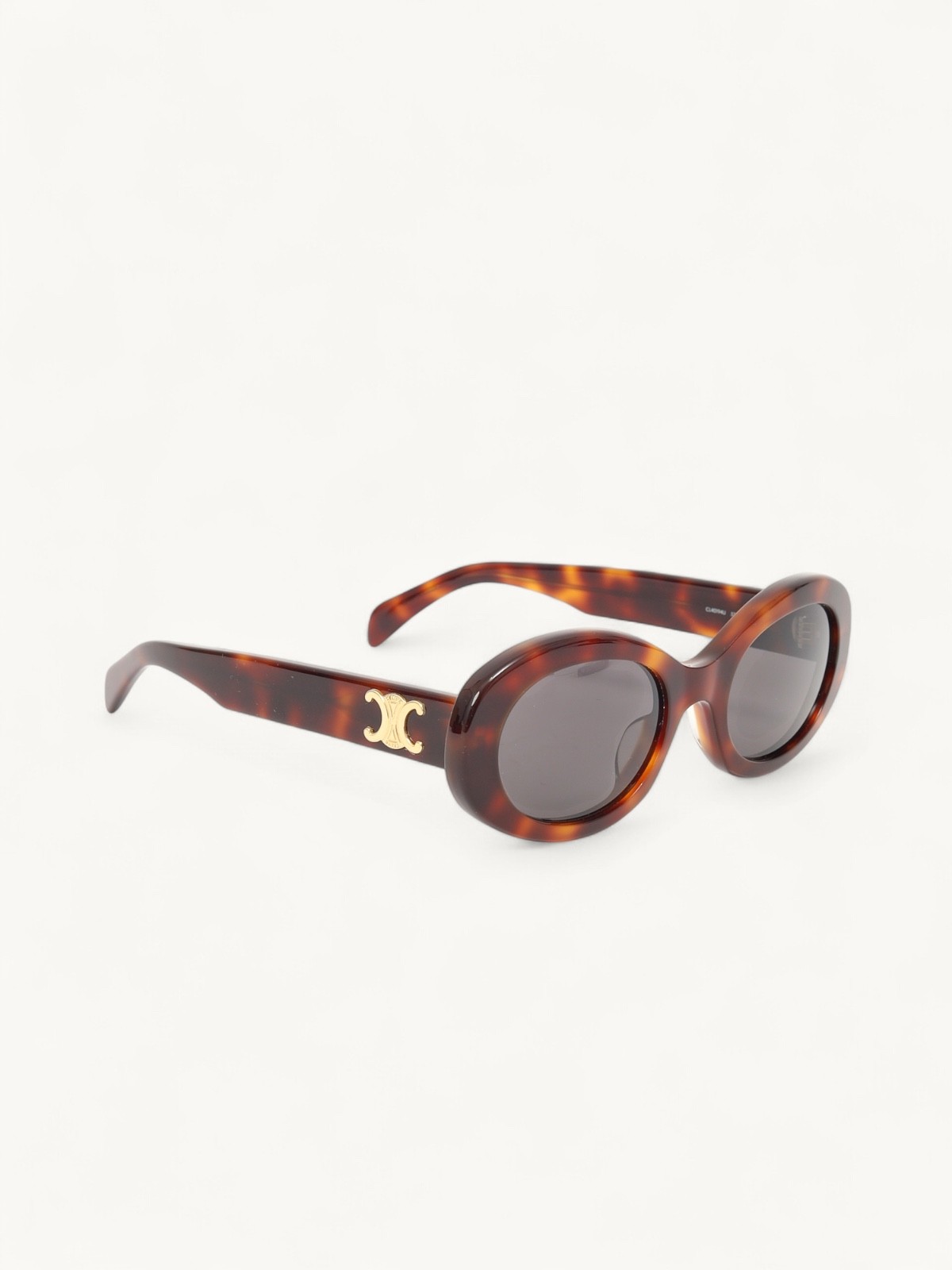 Celine Sunglasses 4