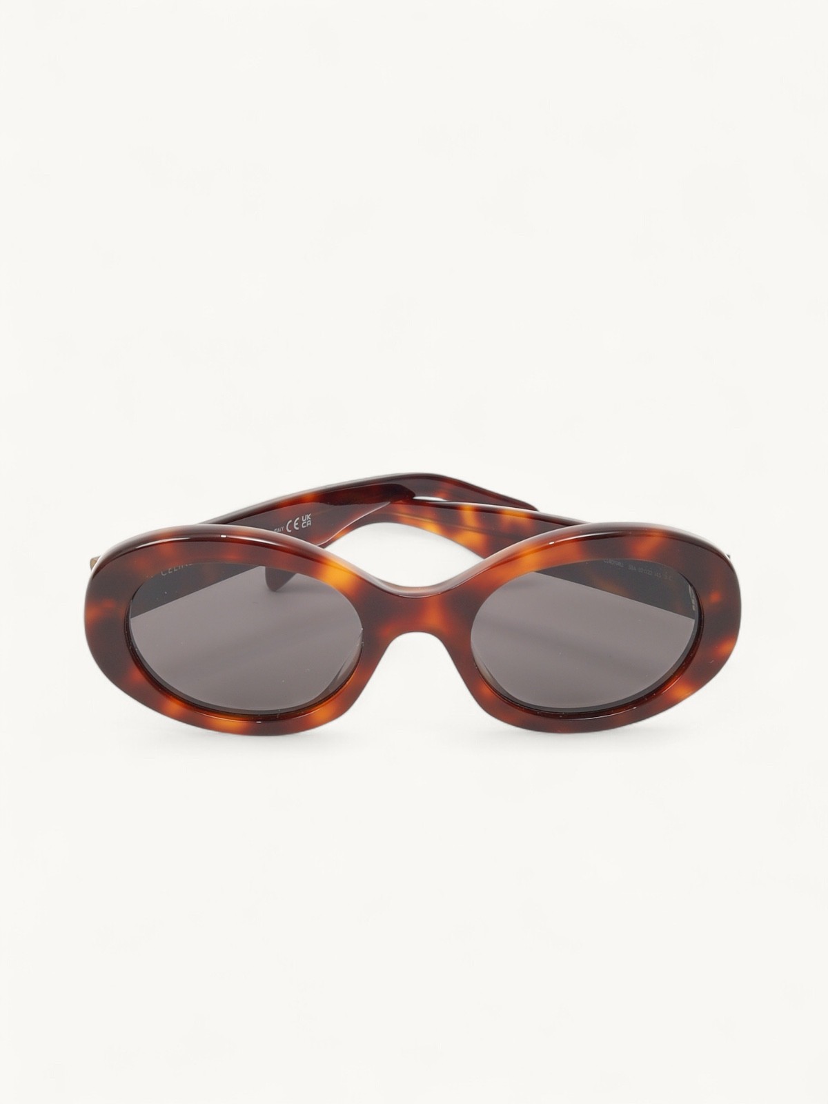 Celine Sunglasses 0