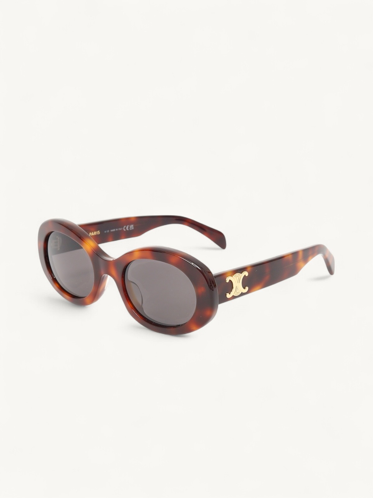 Celine Sunglasses 3