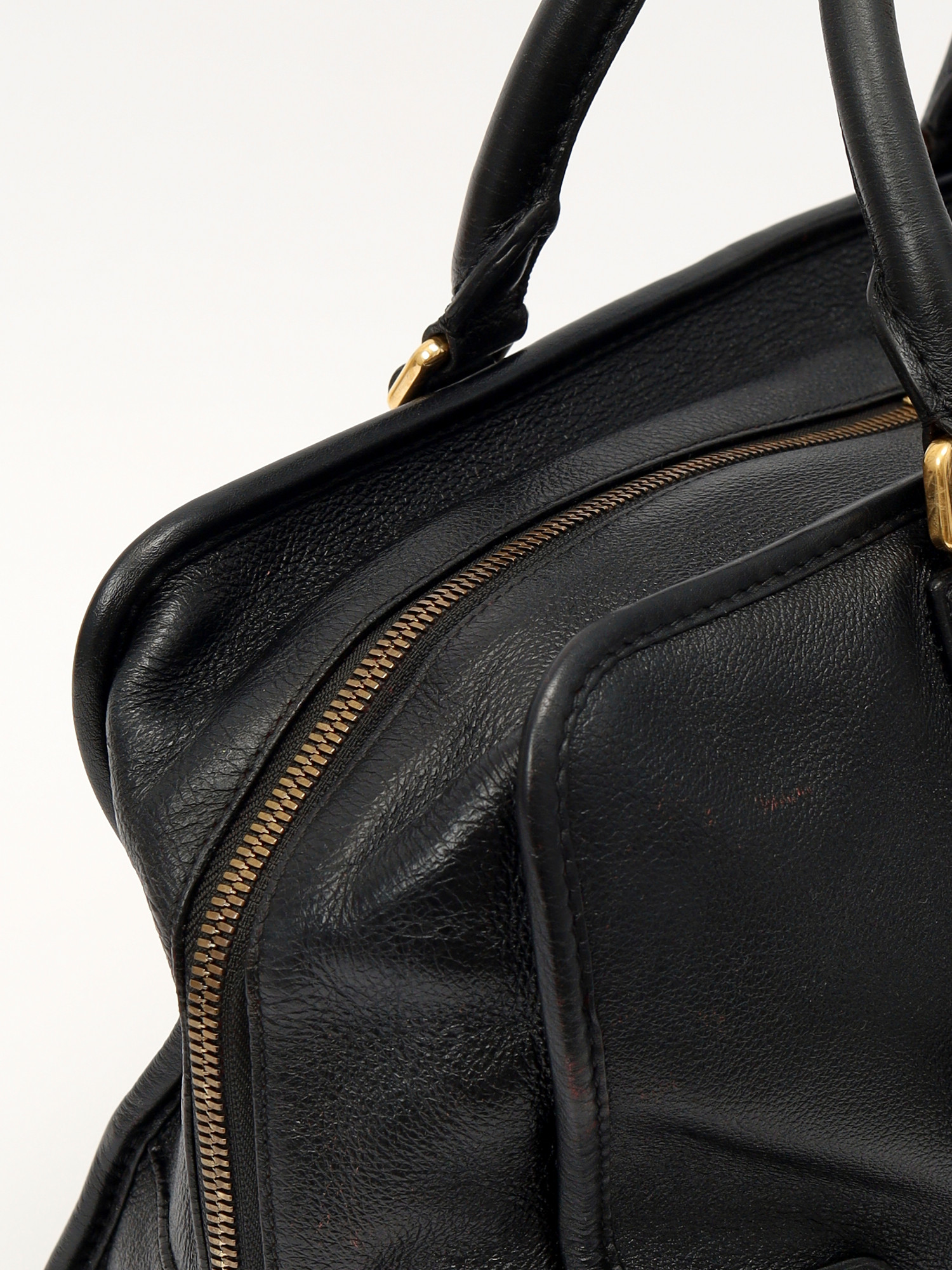Loewe Amazona  7