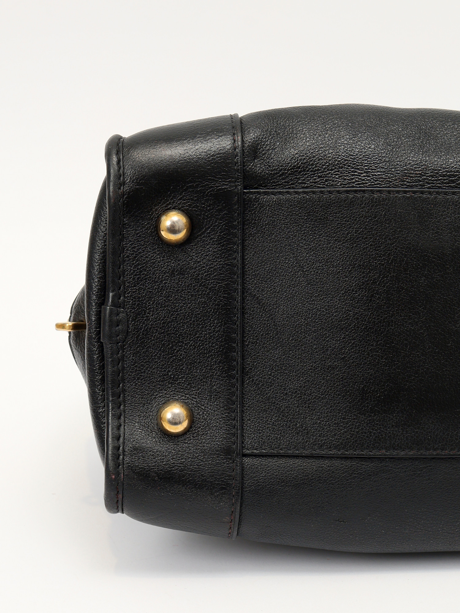 Loewe Amazona  9