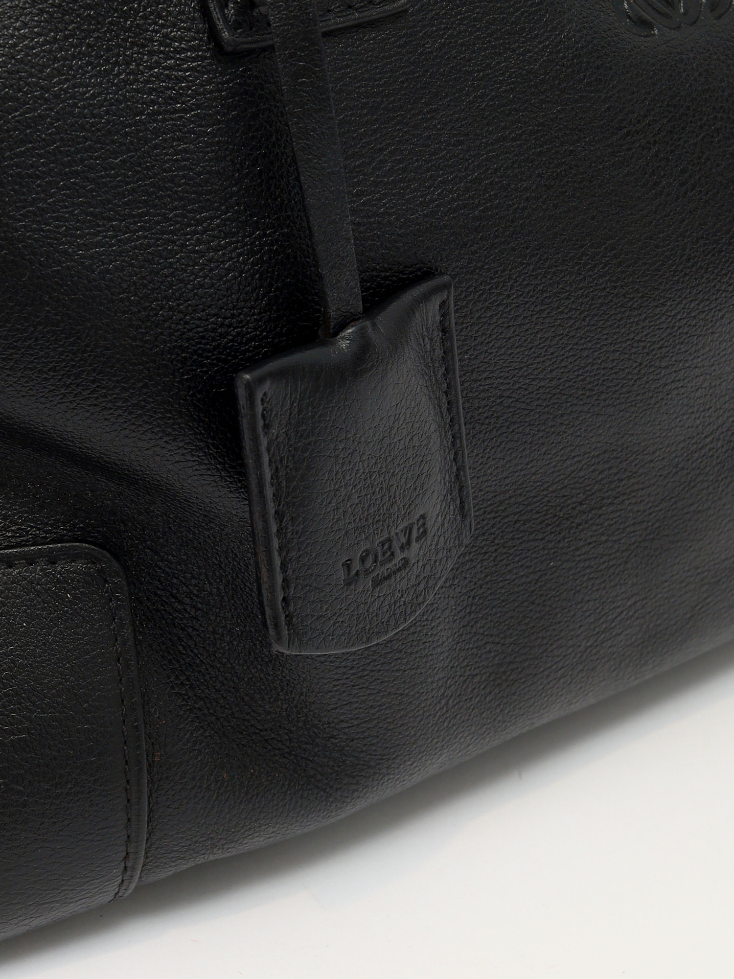 Loewe Amazona  5