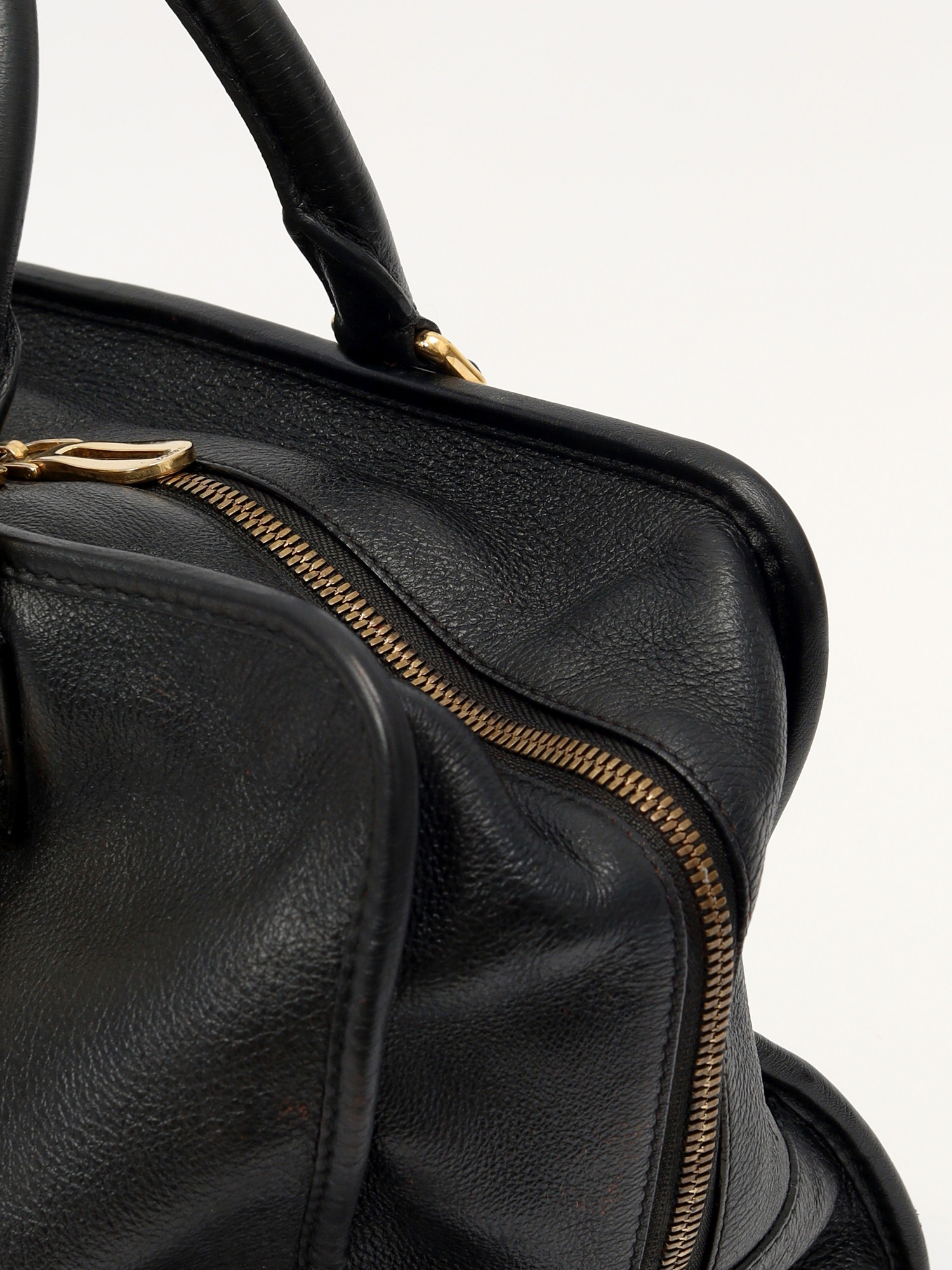 Loewe Amazona  8