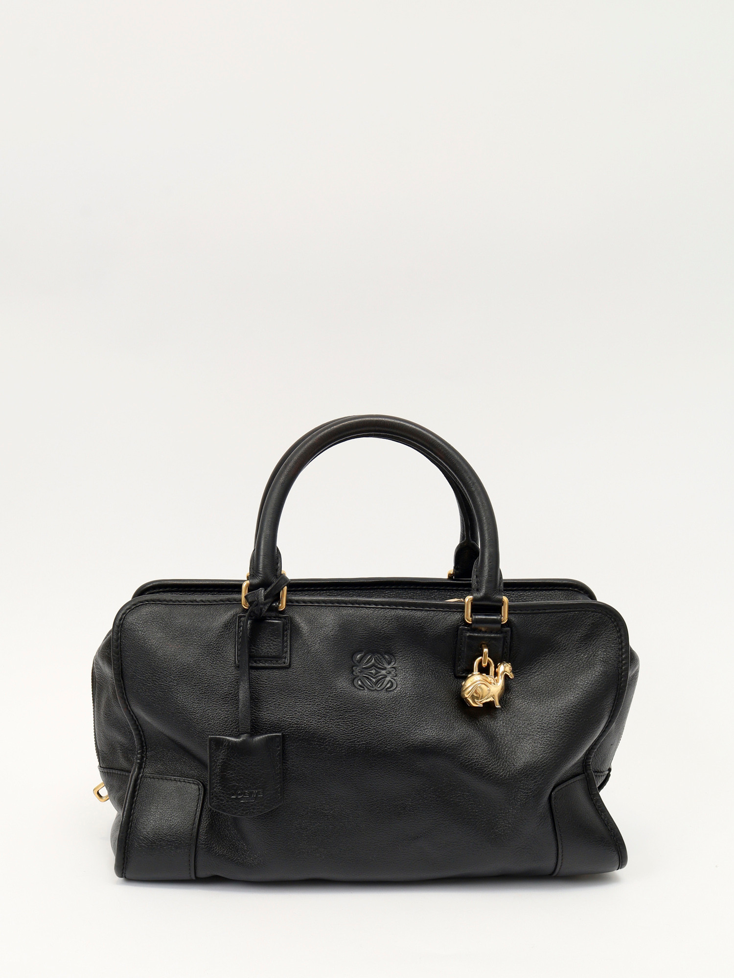 Loewe Amazona  0