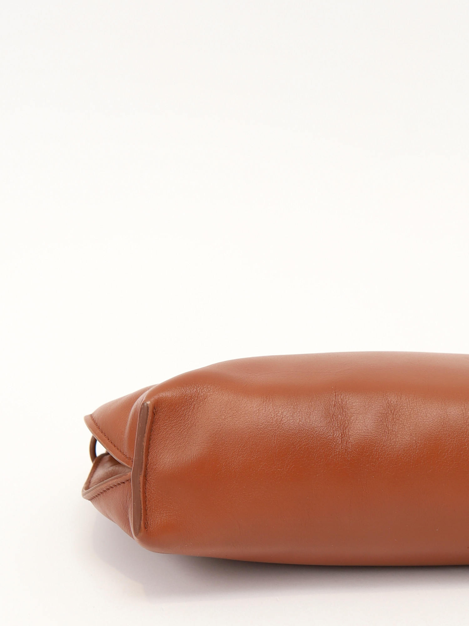 The Row Sienna  7