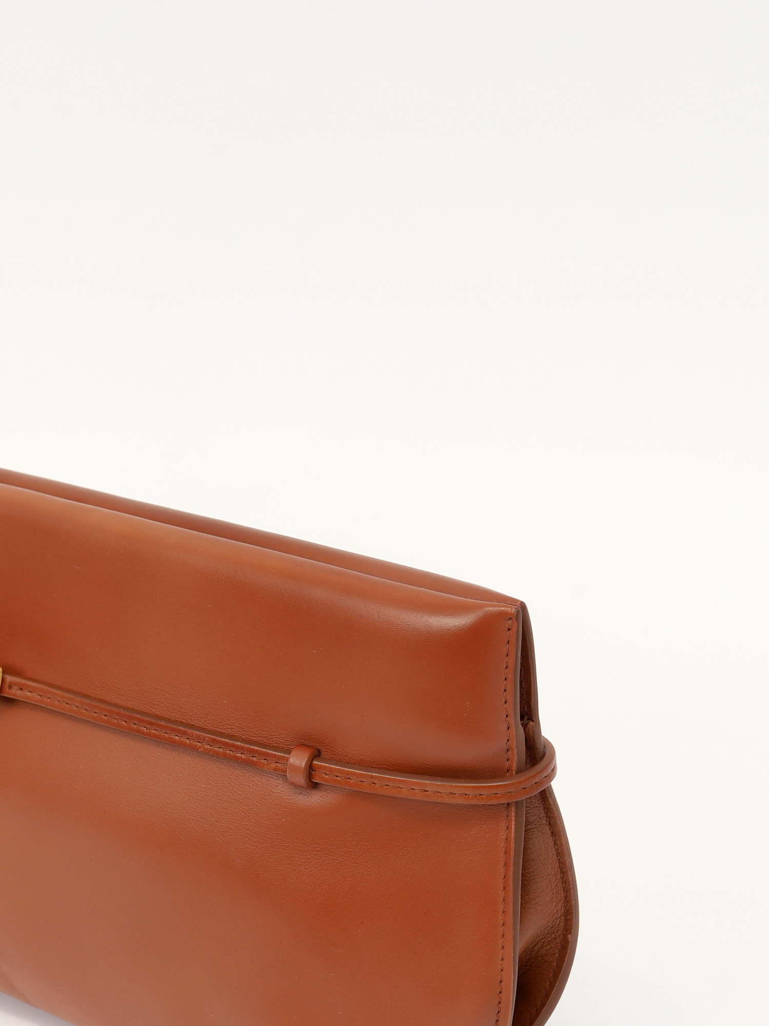 The Row Sienna  6