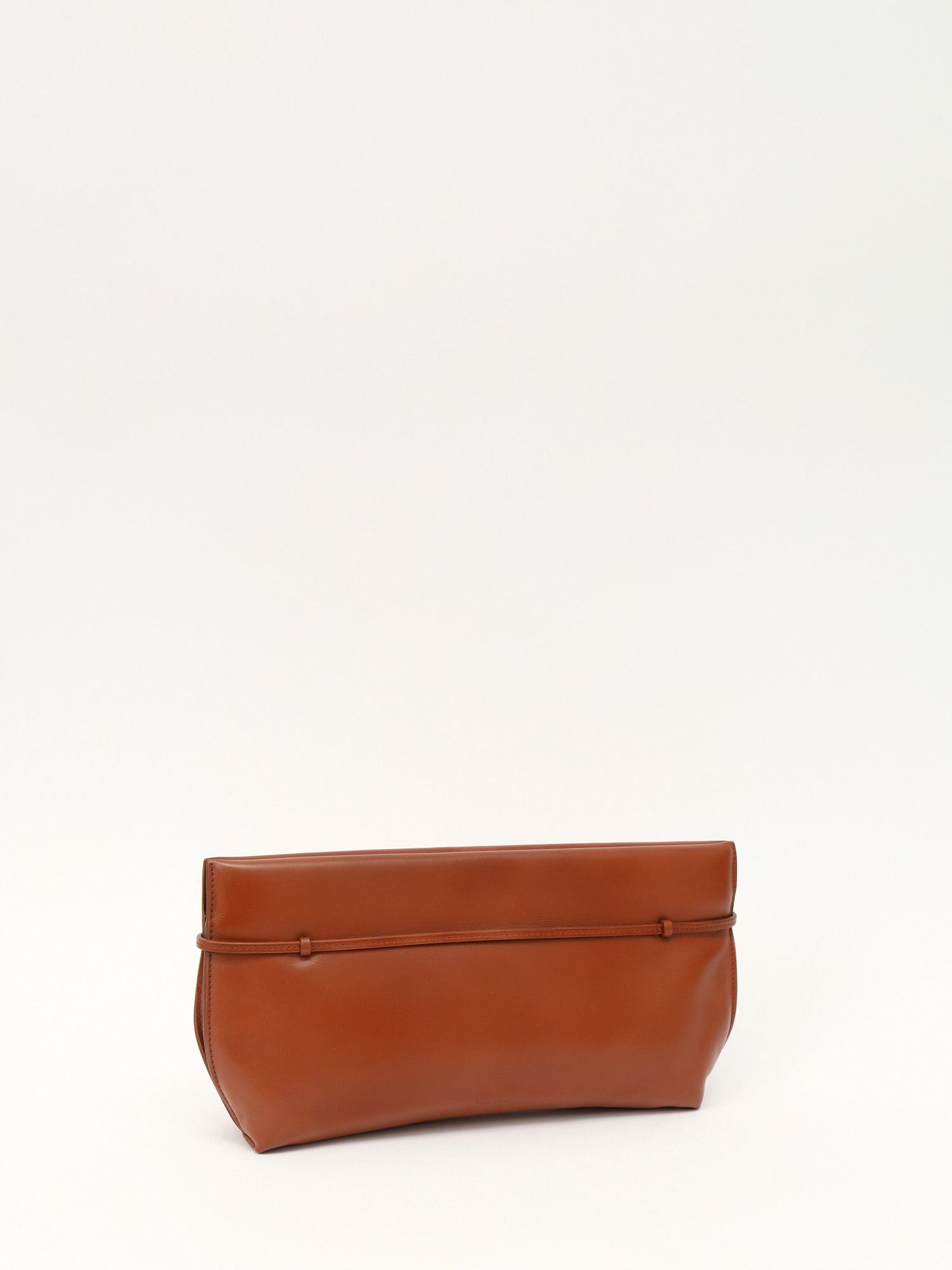 The Row Sienna  3