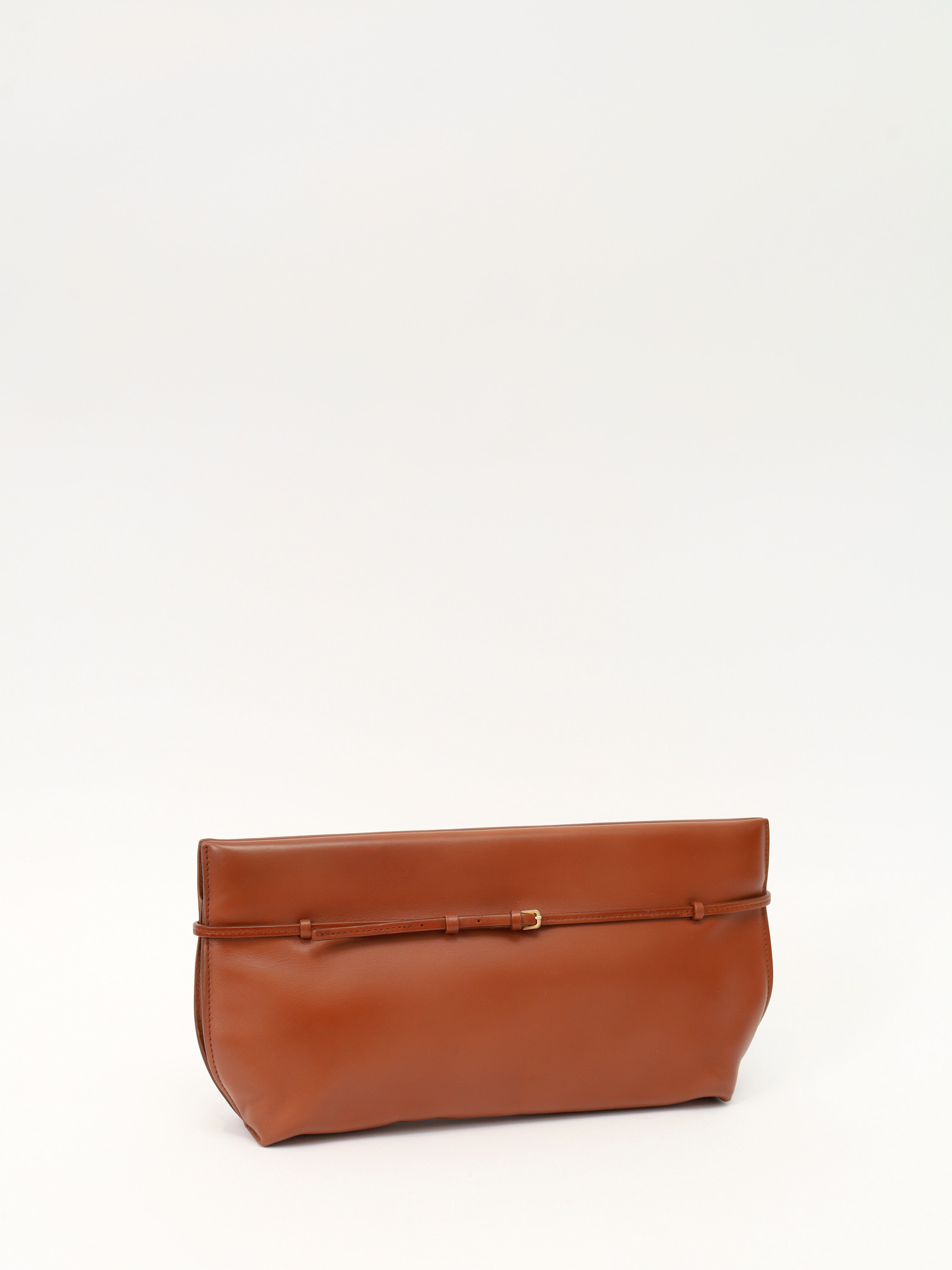 The Row Sienna  2