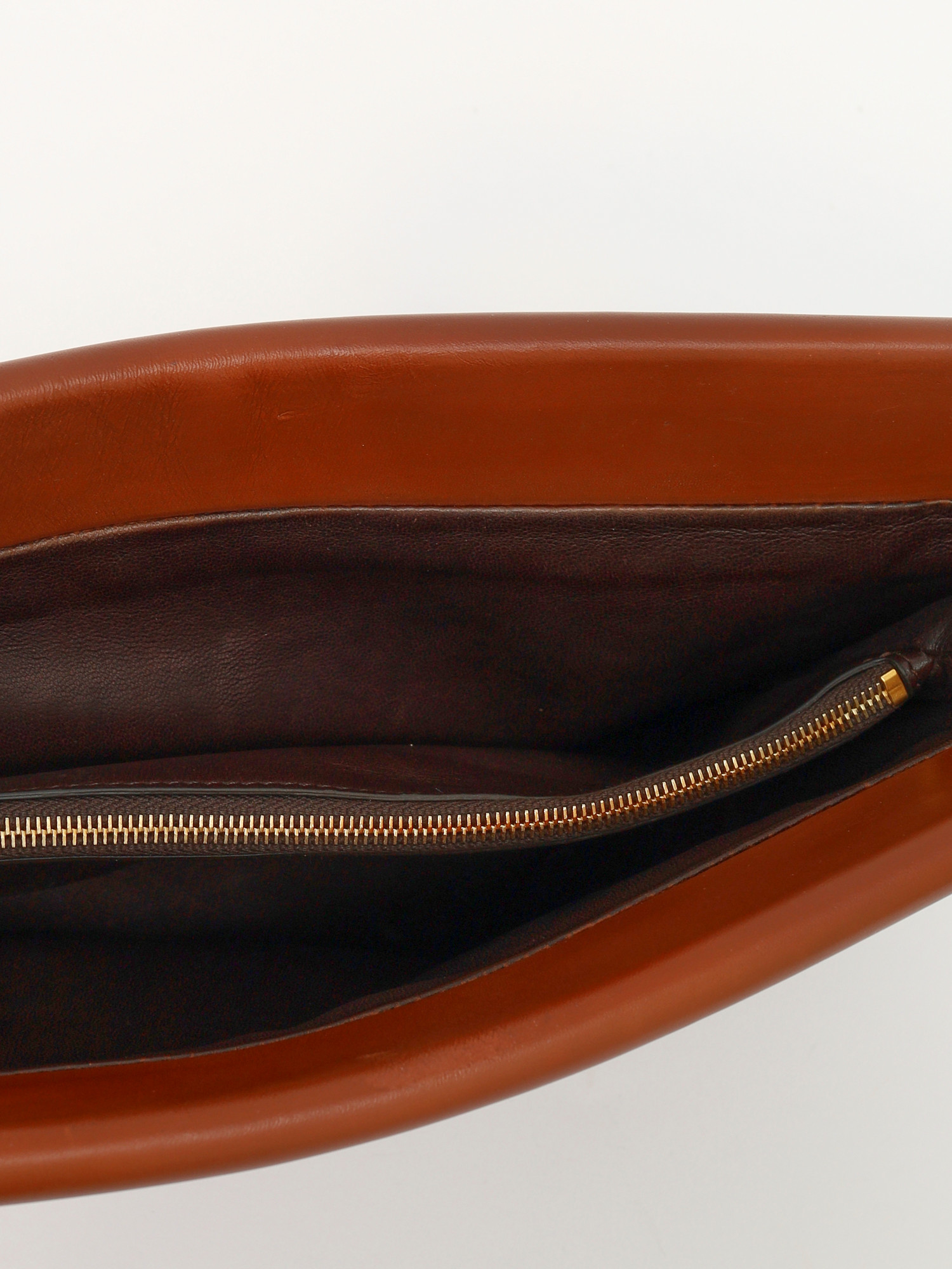 The Row Sienna  9